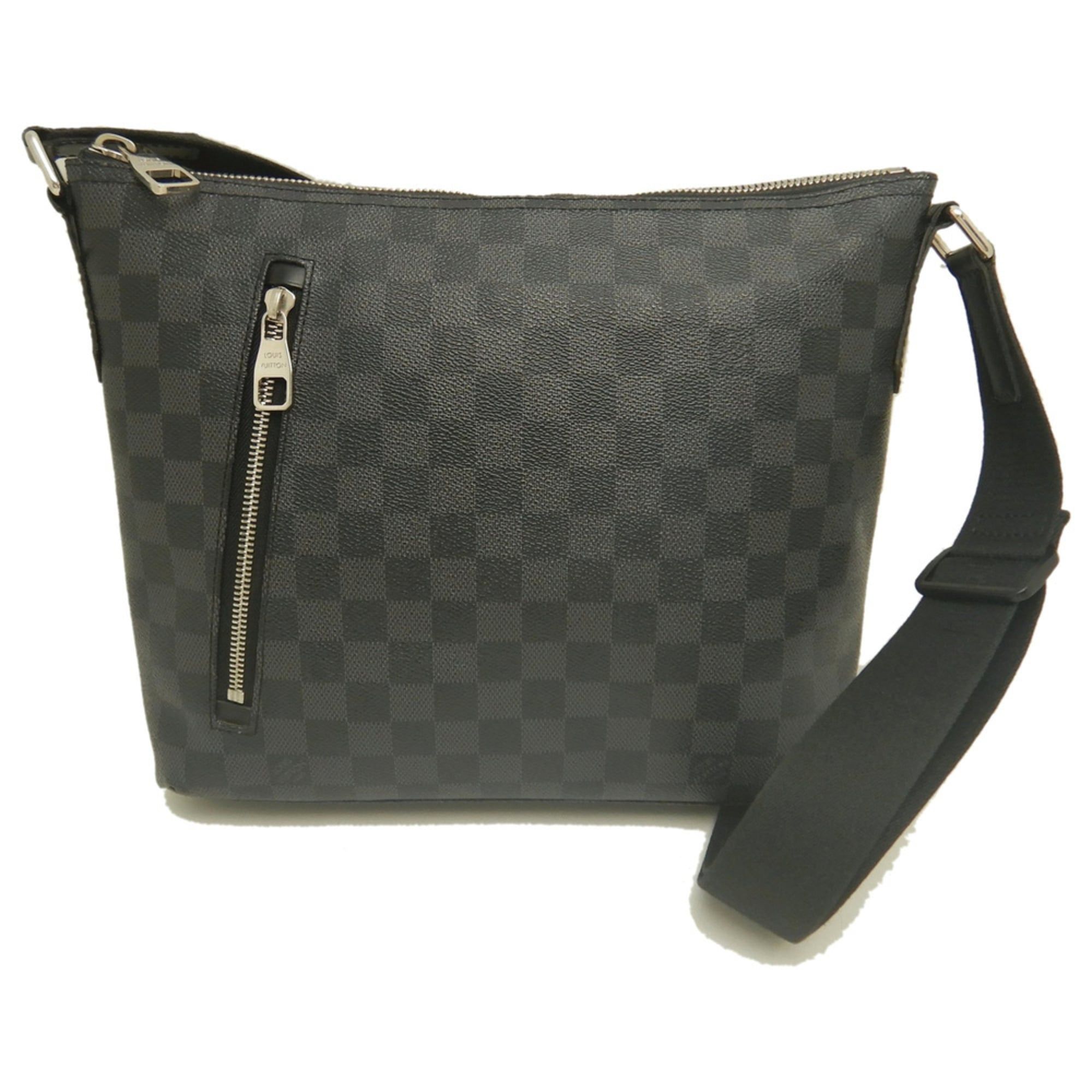 Shoulder Bag (Pre-Owned) - Louis Vuitton - Modalova