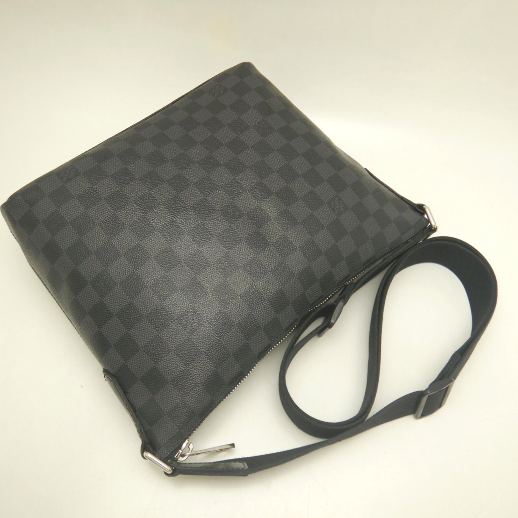 Shoulder Bag (Pre-Owned) - Louis Vuitton - Modalova