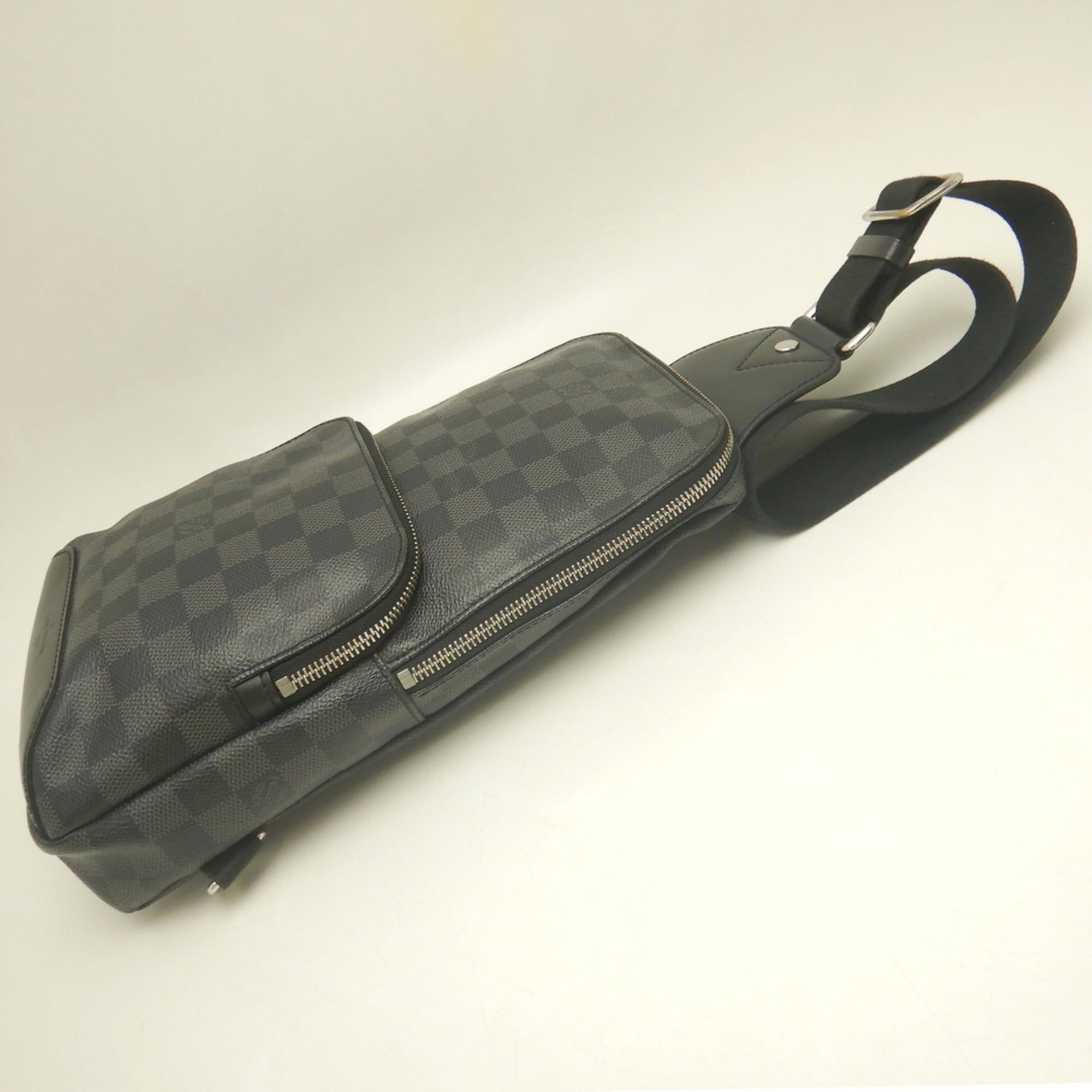 Sling Bag (Pre-Owned) - Louis Vuitton - Modalova