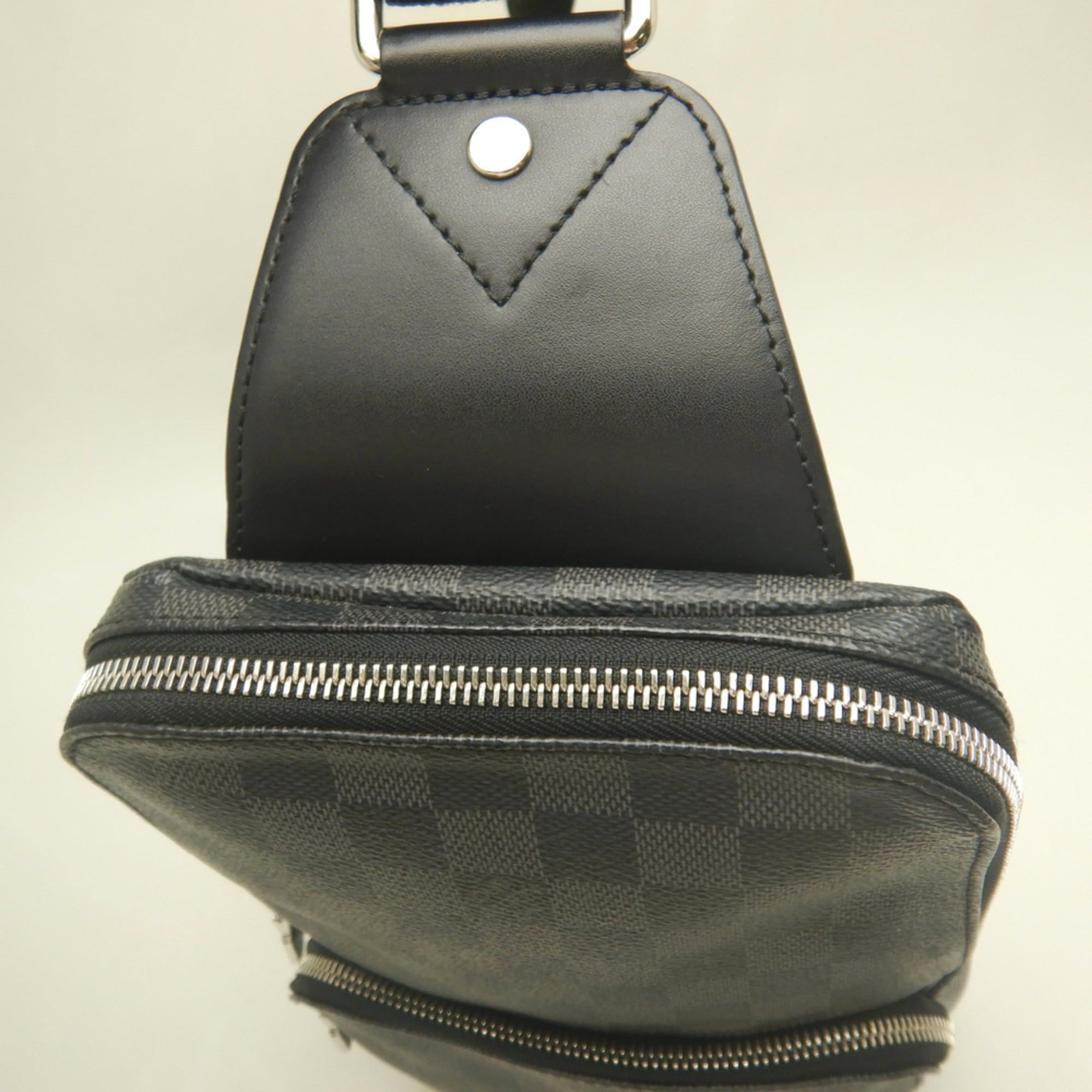 Sling Bag (Pre-Owned) - Louis Vuitton - Modalova
