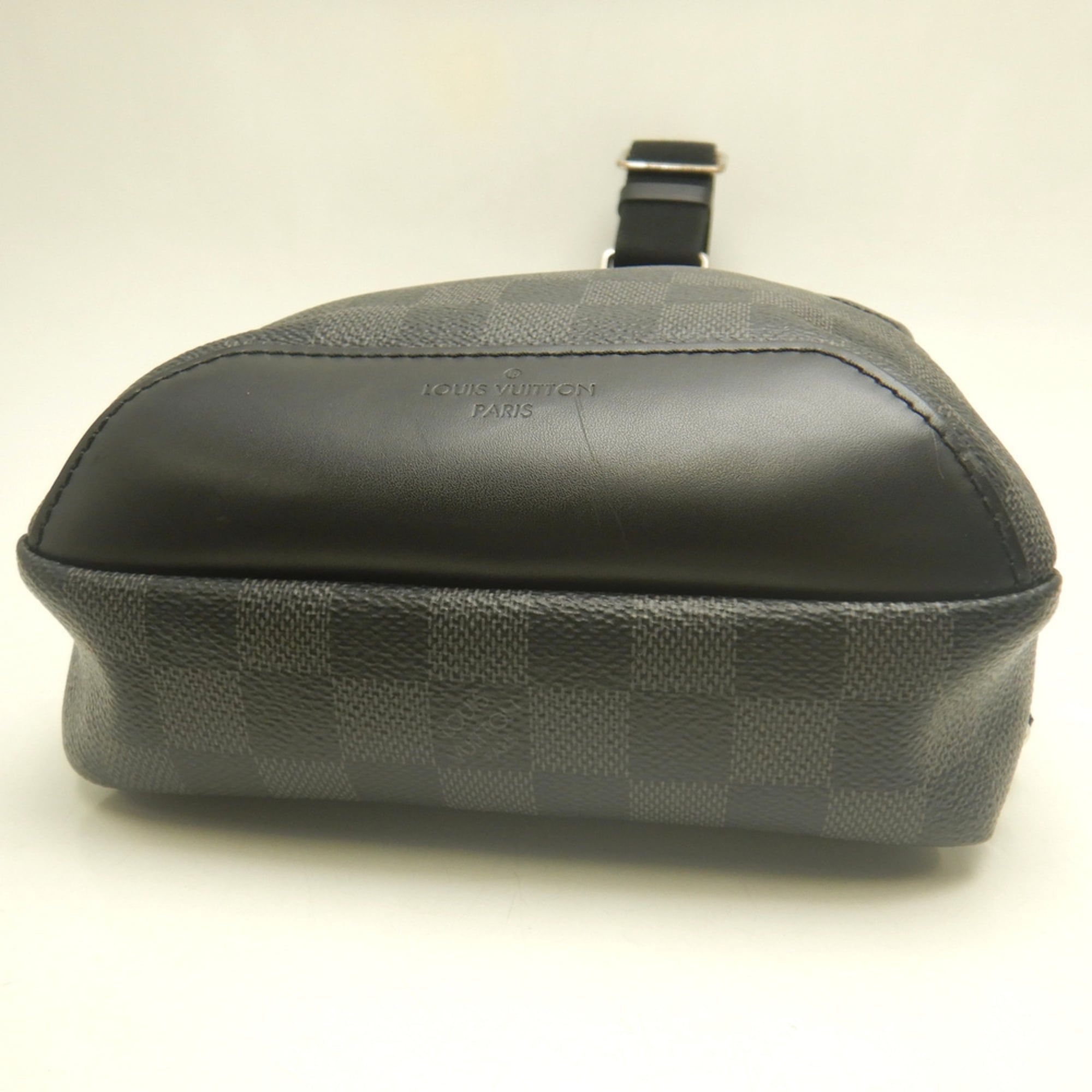 Sling Bag (Pre-Owned) - Louis Vuitton - Modalova