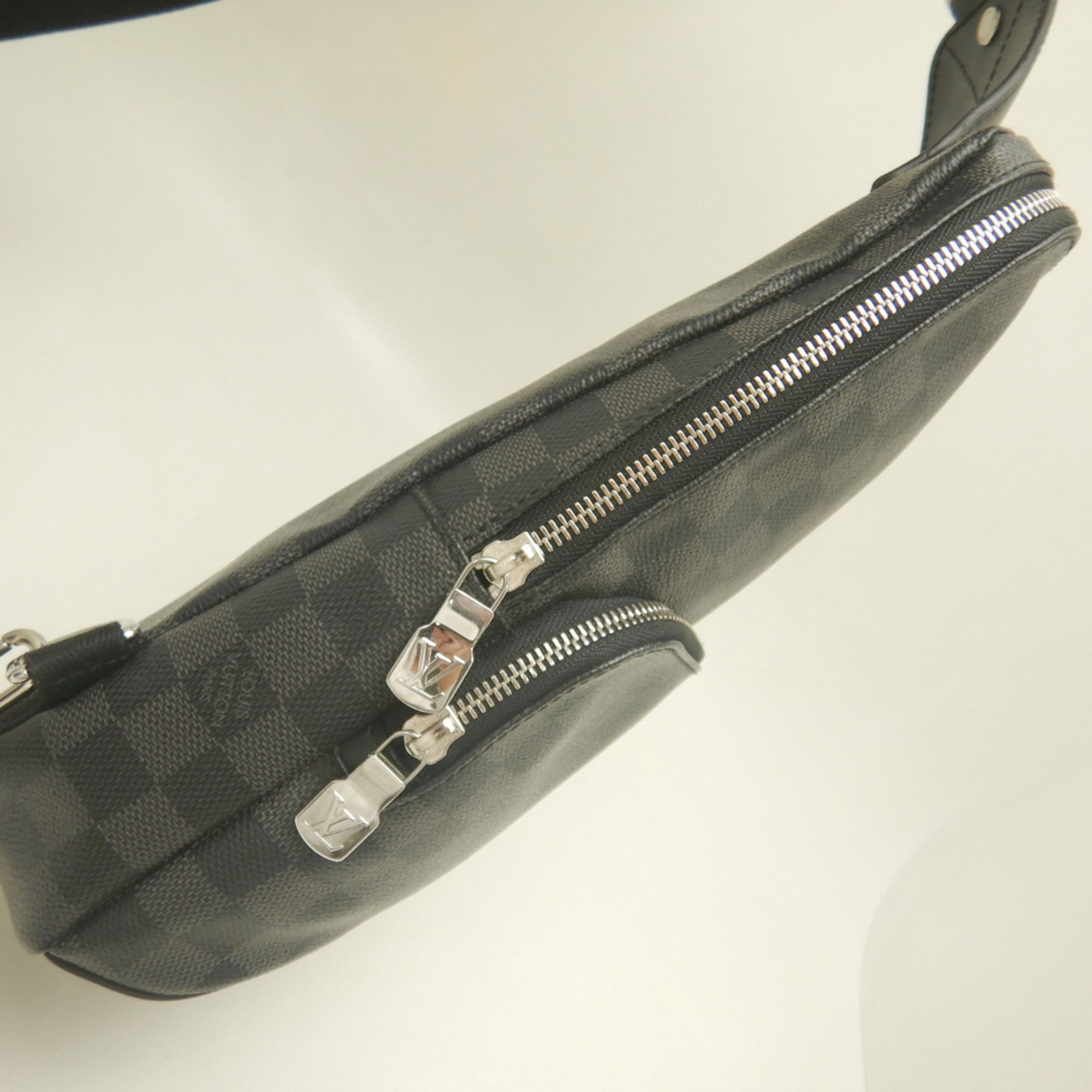Sling Bag (Pre-Owned) - Louis Vuitton - Modalova