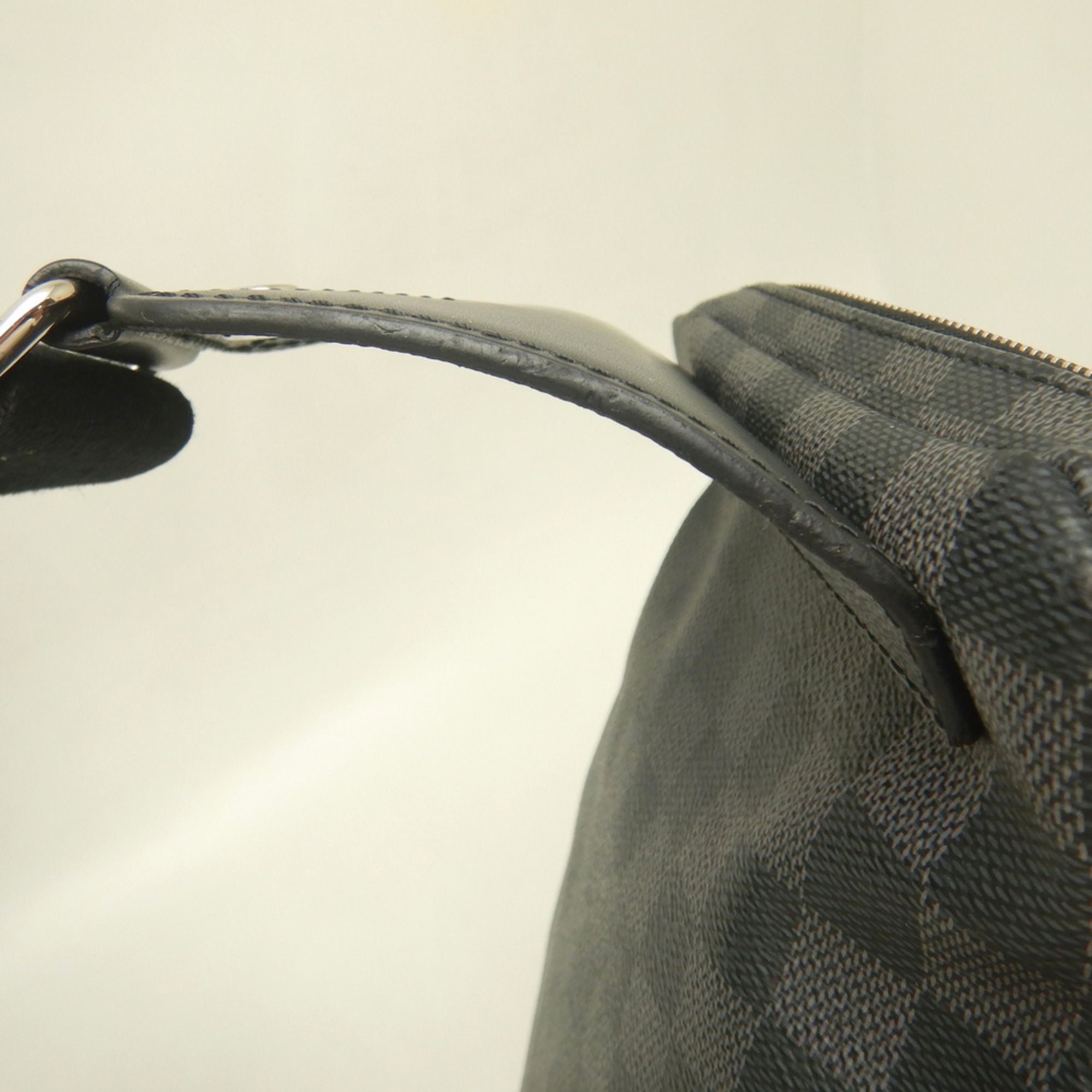 Sling Bag (Pre-Owned) - Louis Vuitton - Modalova