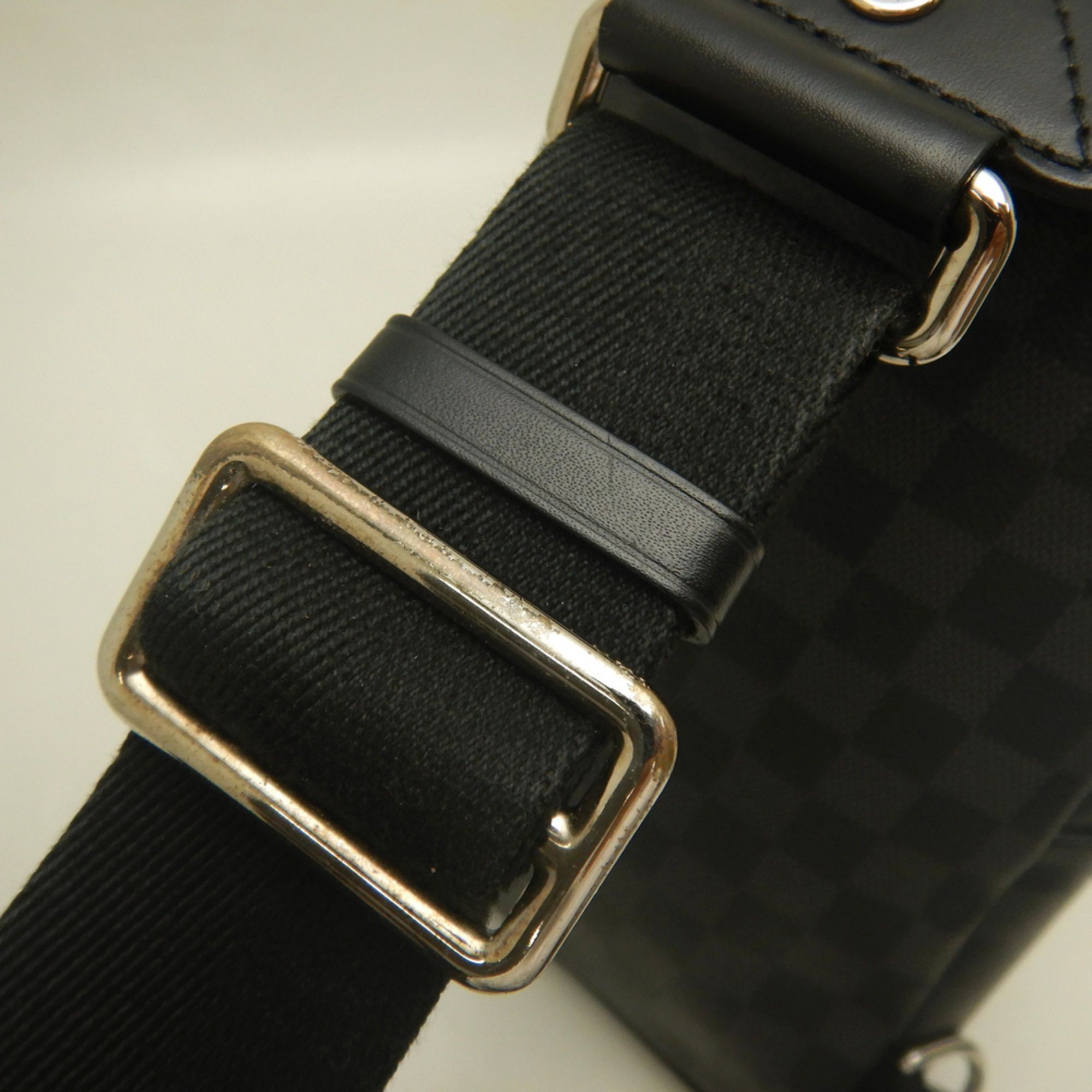 Sling Bag (Pre-Owned) - Louis Vuitton - Modalova