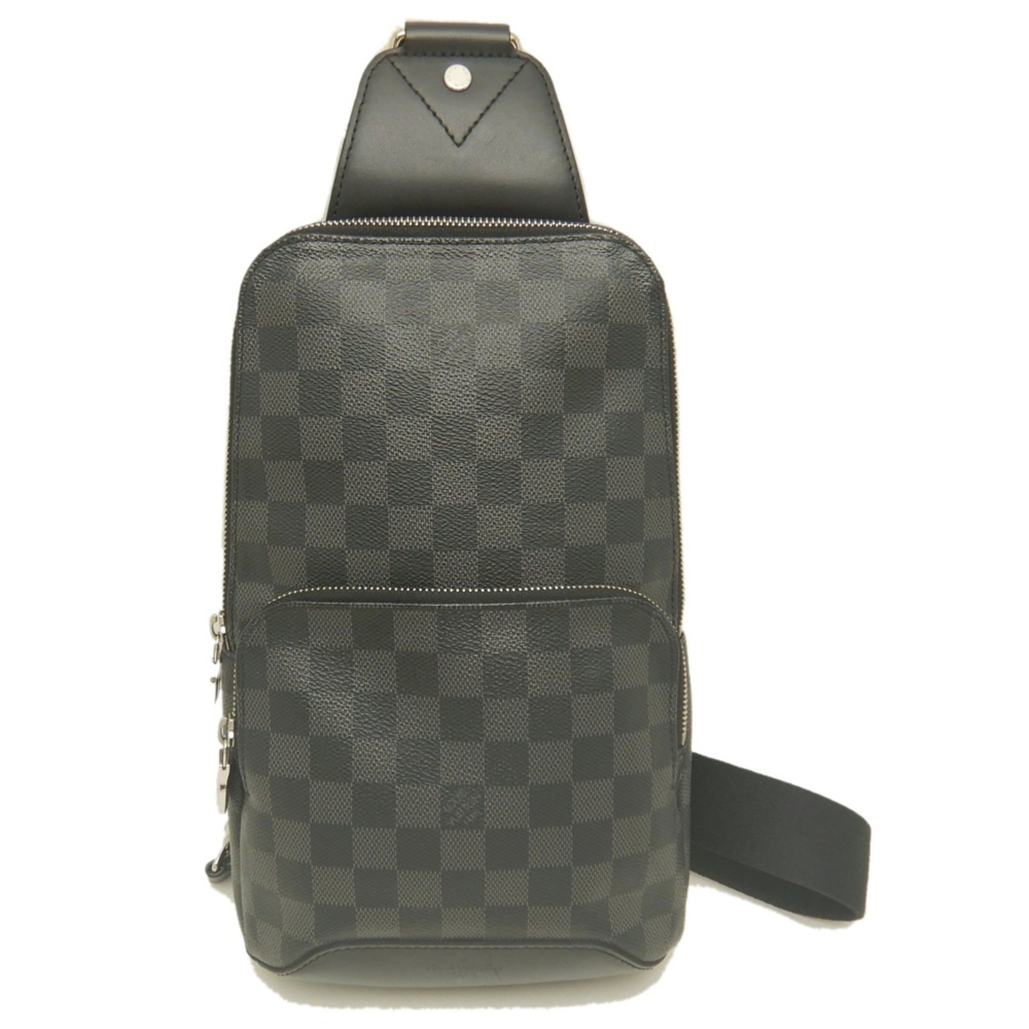 Sling Bag (Pre-Owned) - Louis Vuitton - Modalova
