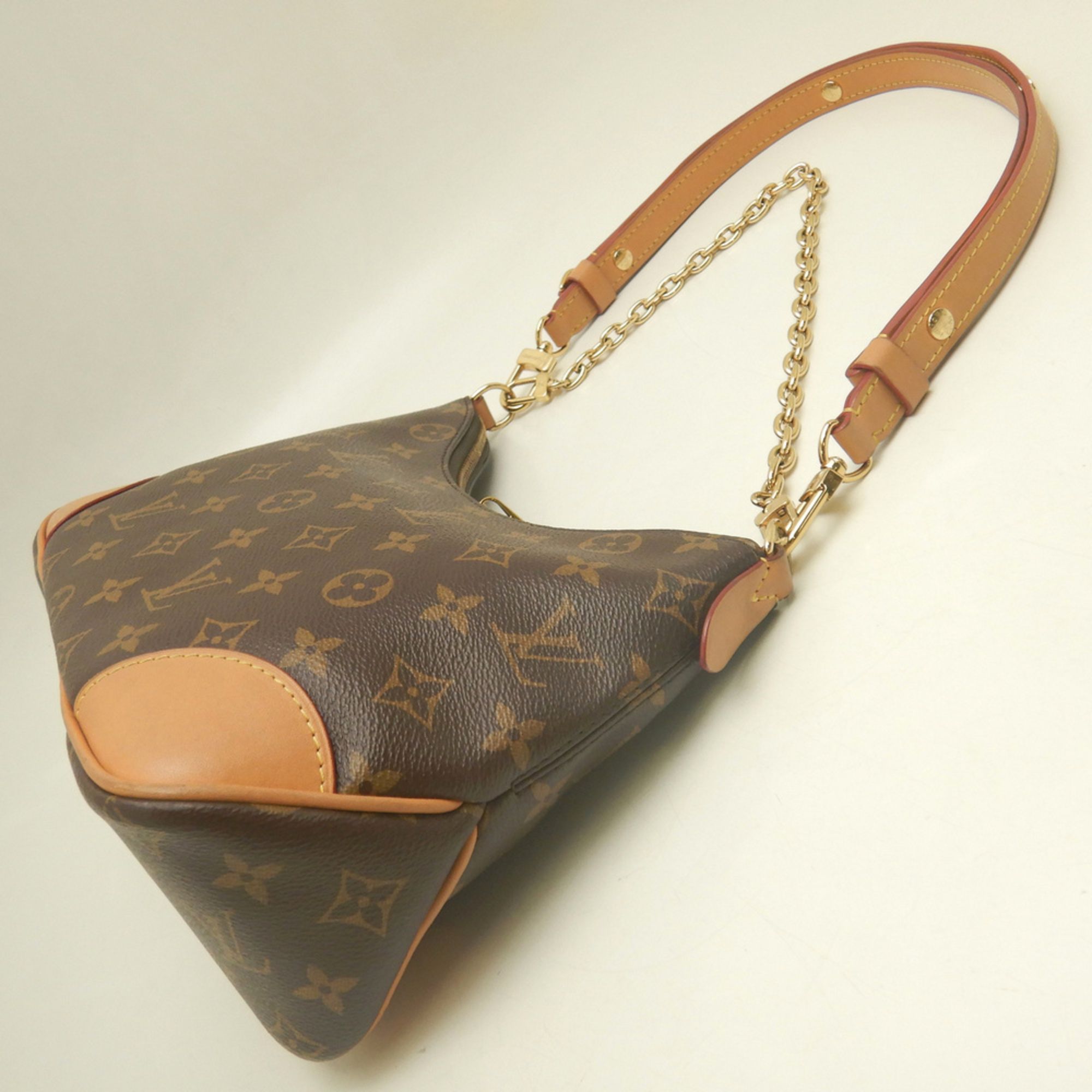 Shoulder Bag (Pre-Owned) - Louis Vuitton - Modalova