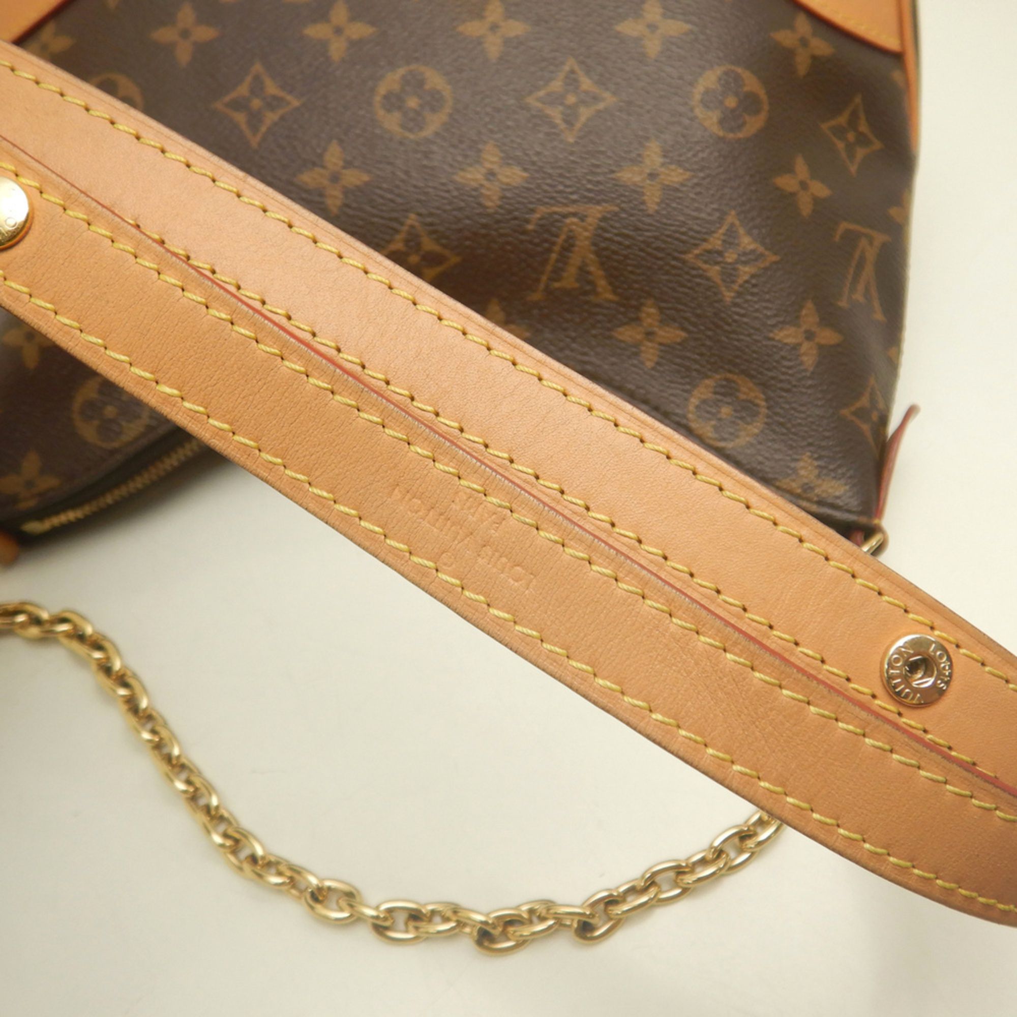 Shoulder Bag (Pre-Owned) - Louis Vuitton - Modalova