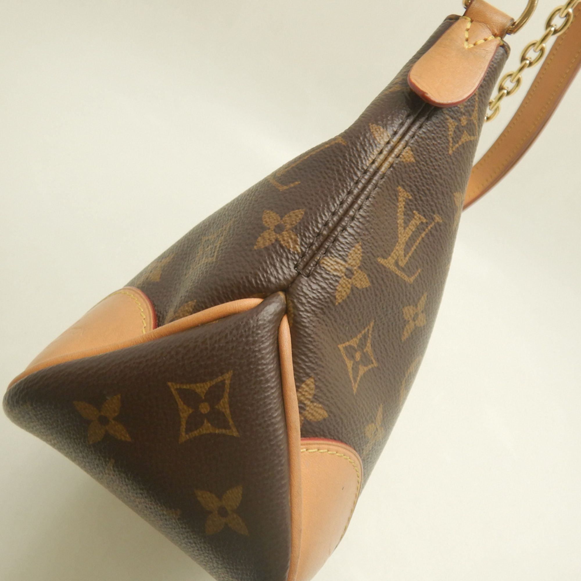 Shoulder Bag (Pre-Owned) - Louis Vuitton - Modalova