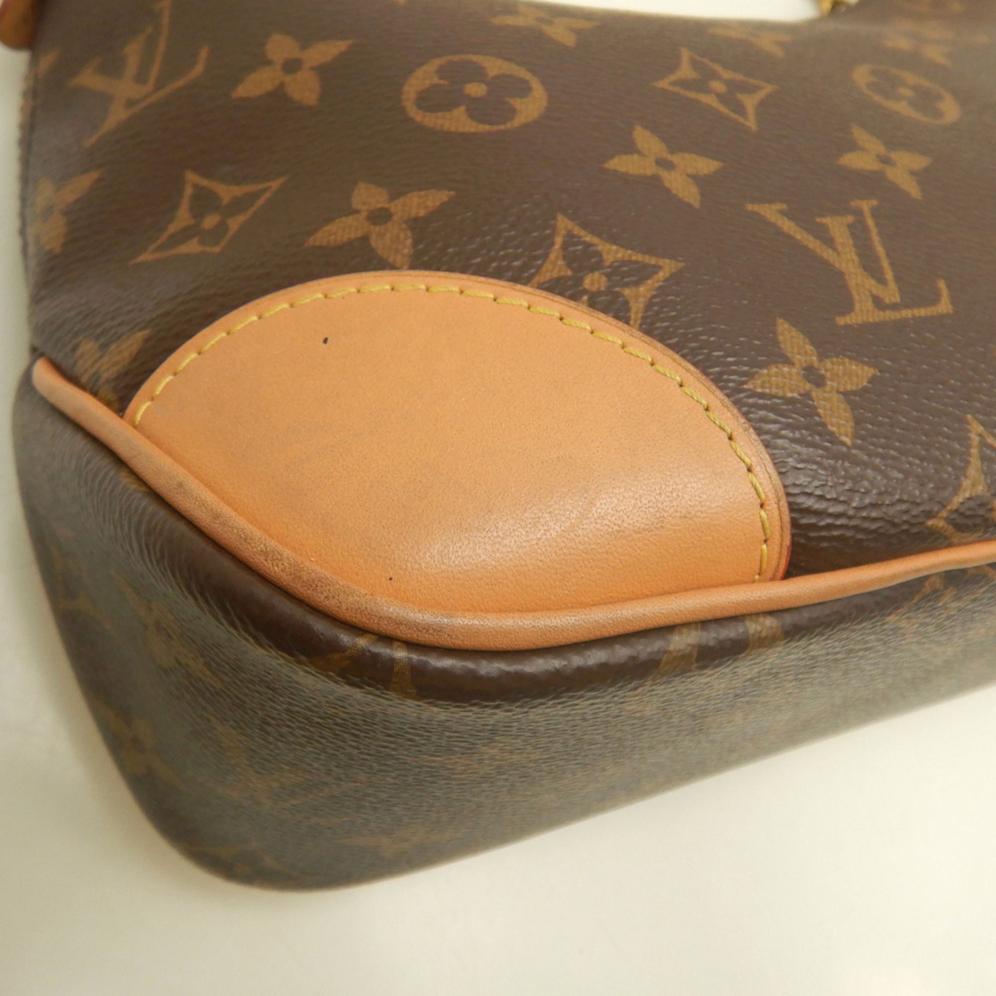 Shoulder Bag (Pre-Owned) - Louis Vuitton - Modalova