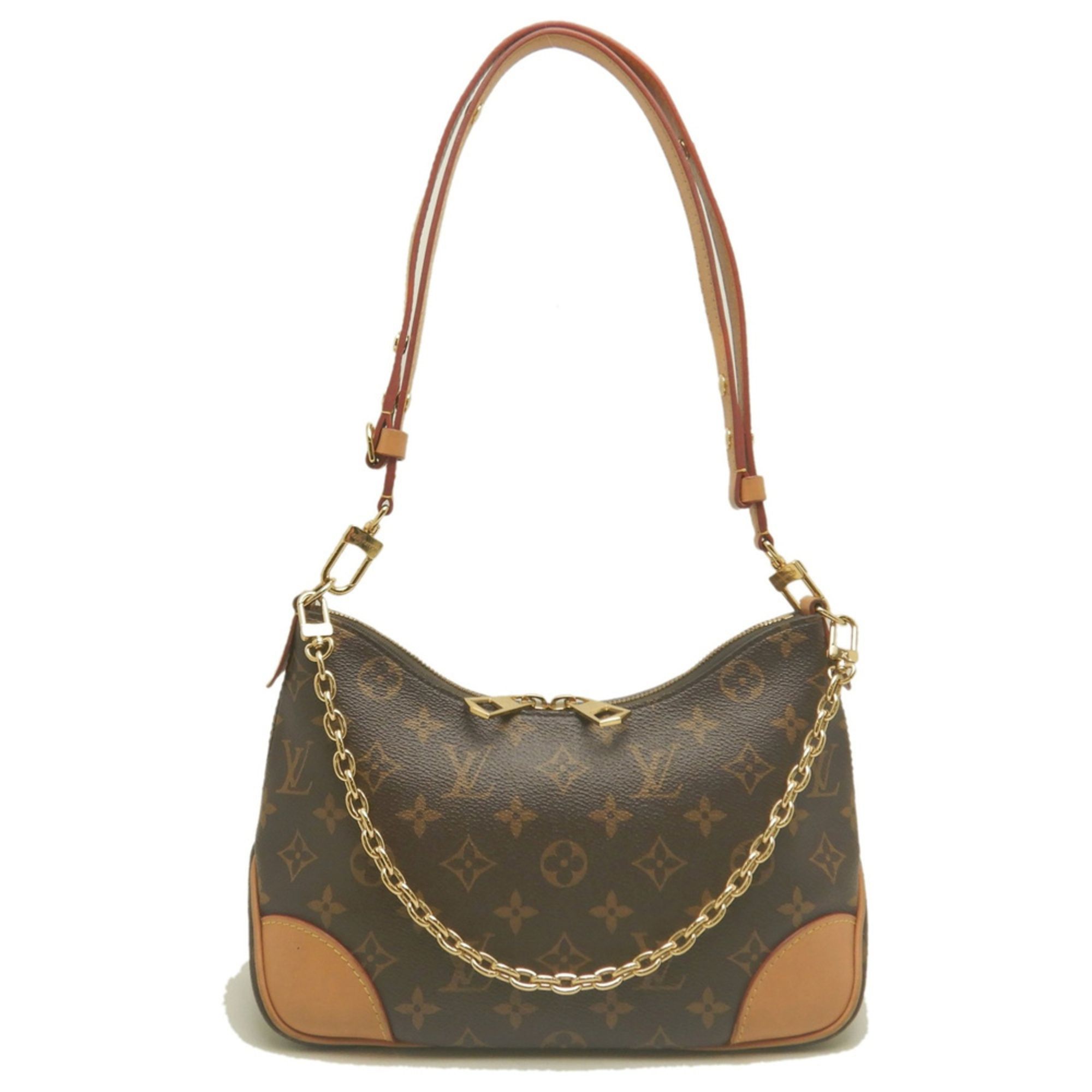 Shoulder Bag (Pre-Owned) - Louis Vuitton - Modalova
