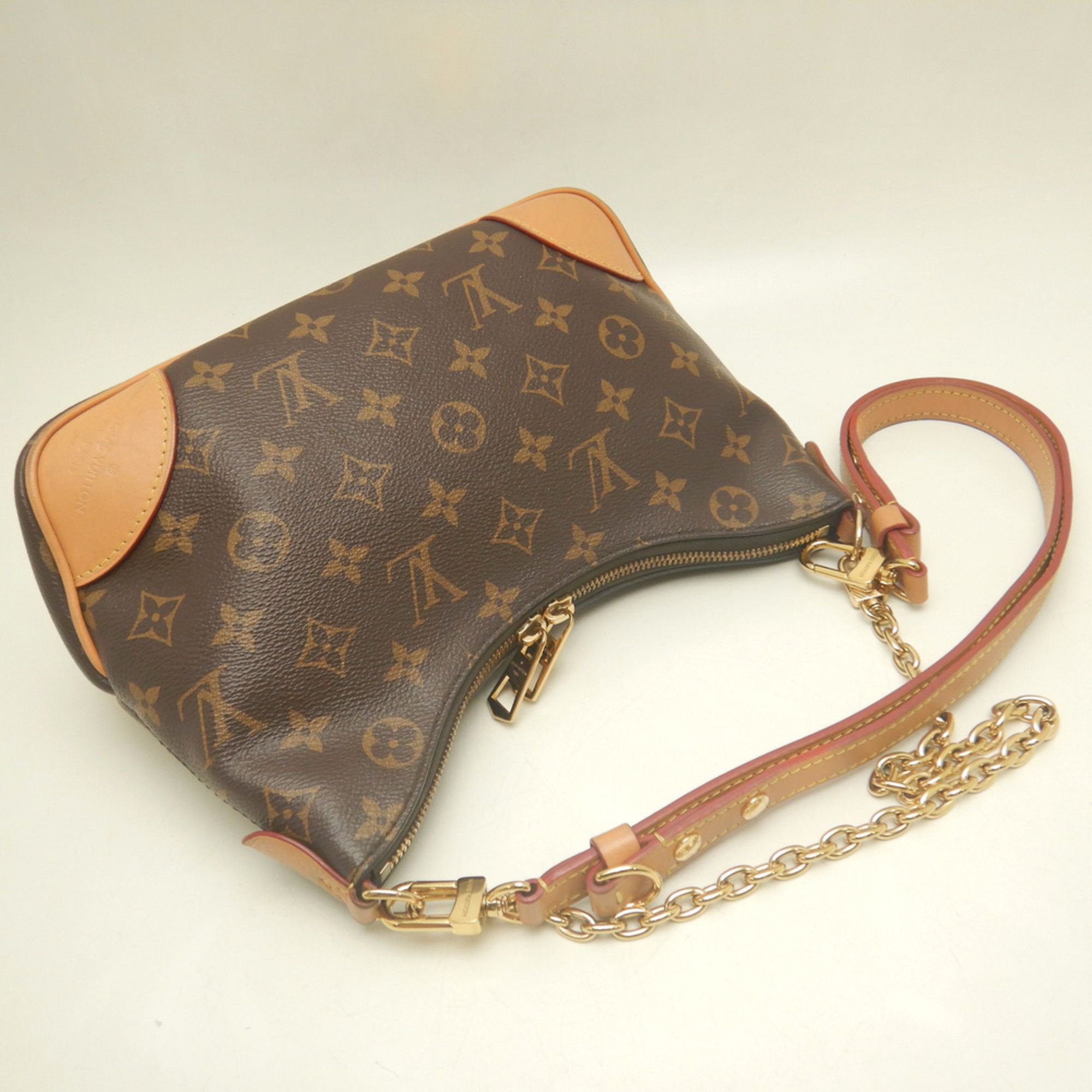 Shoulder Bag (Pre-Owned) - Louis Vuitton - Modalova