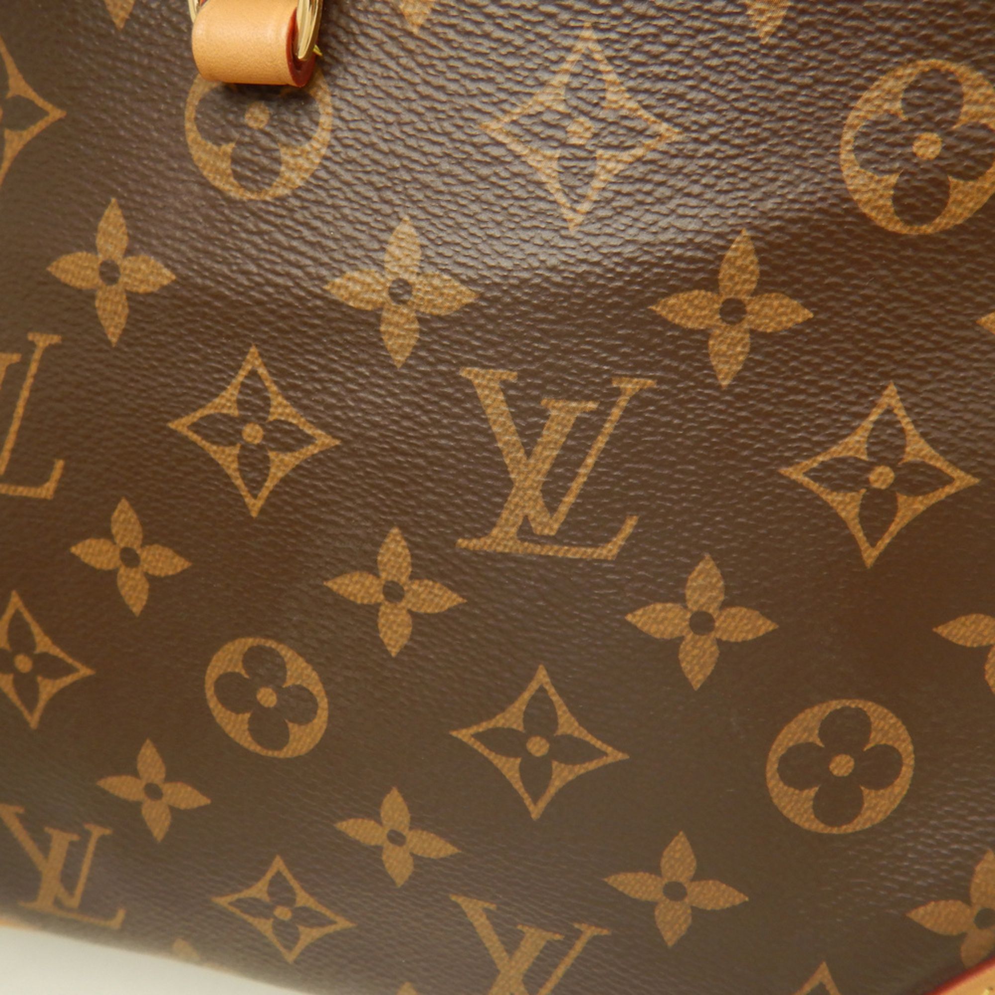 Shoulder Bag (Pre-Owned) - Louis Vuitton - Modalova