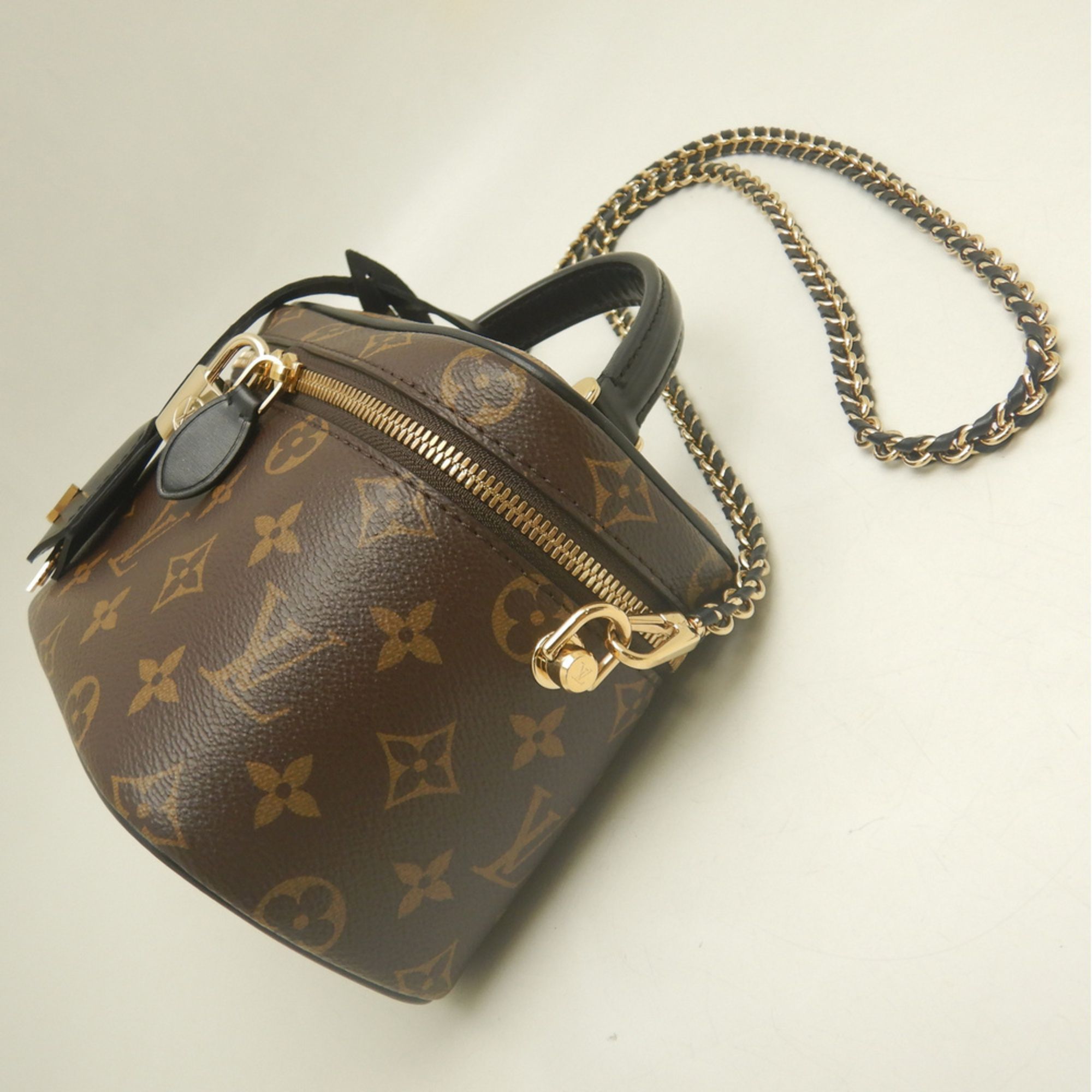 Handbag (Pre-Owned) - Louis Vuitton - Modalova