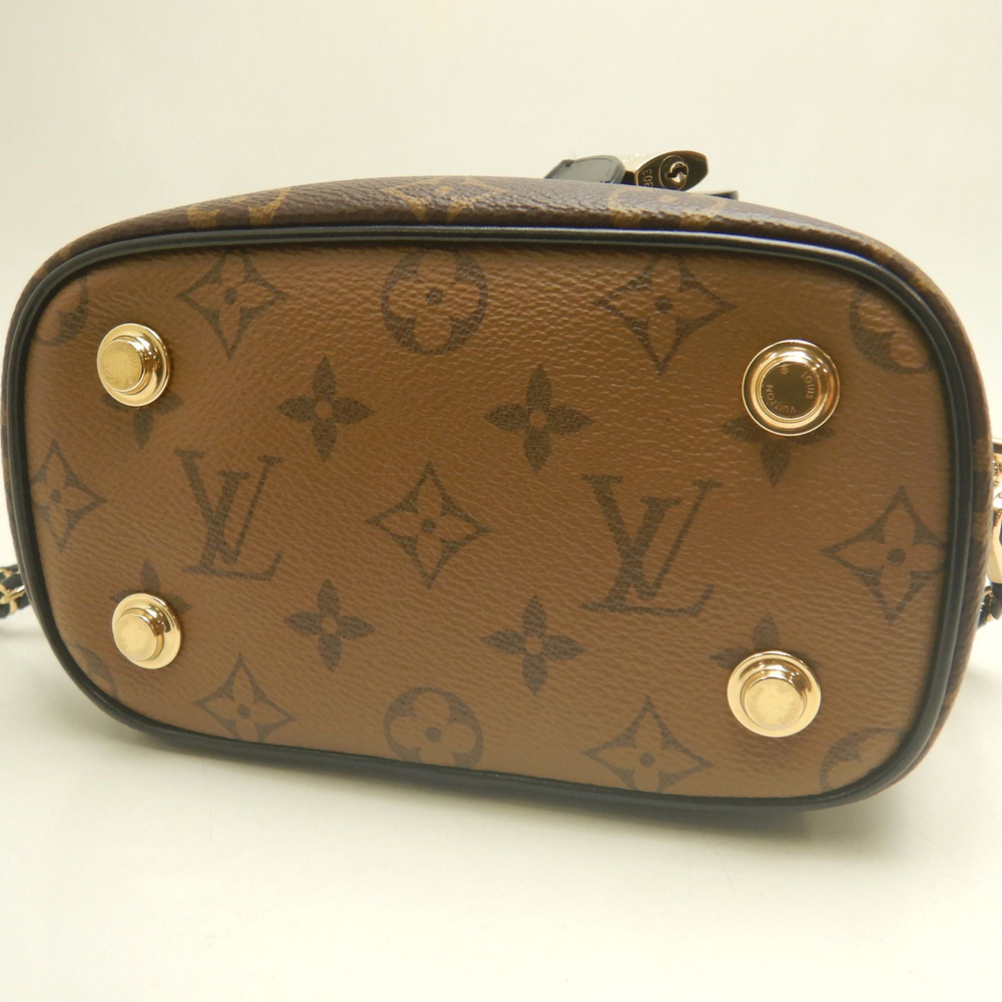 Handbag (Pre-Owned) - Louis Vuitton - Modalova