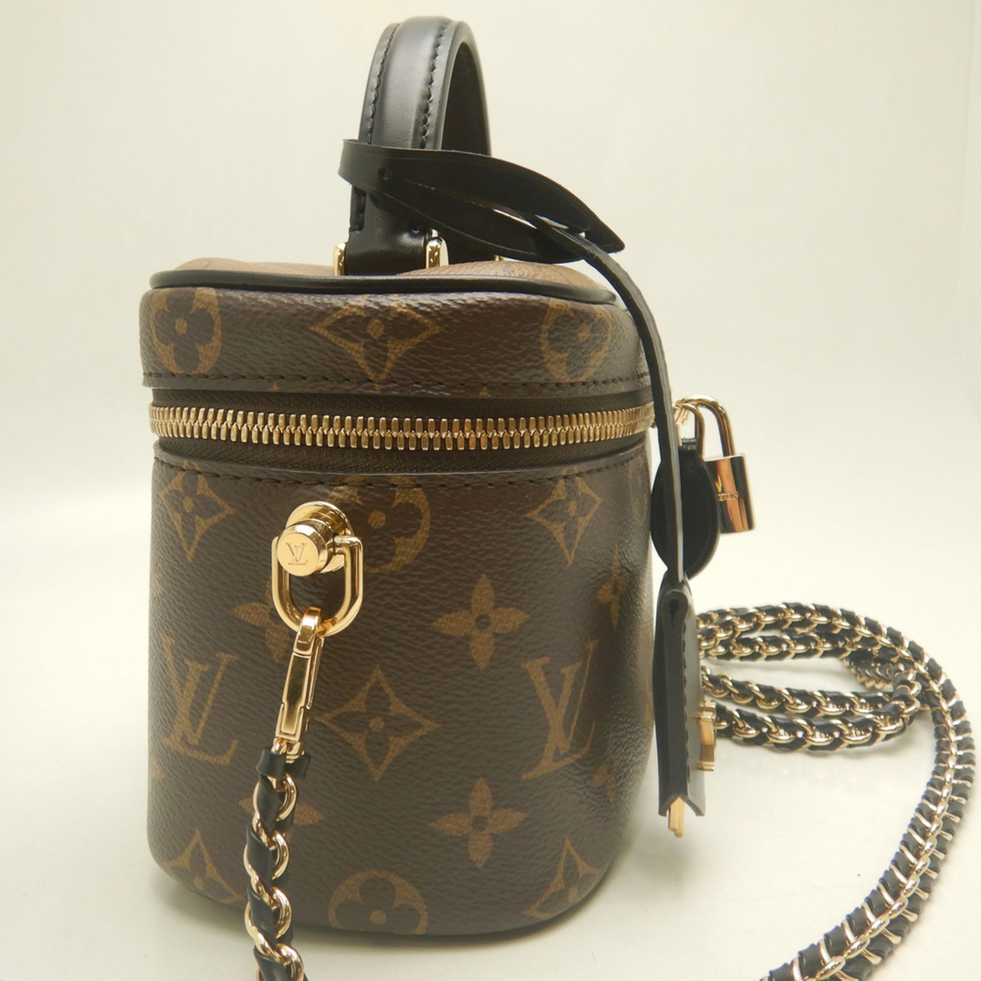 Handbag (Pre-Owned) - Louis Vuitton - Modalova