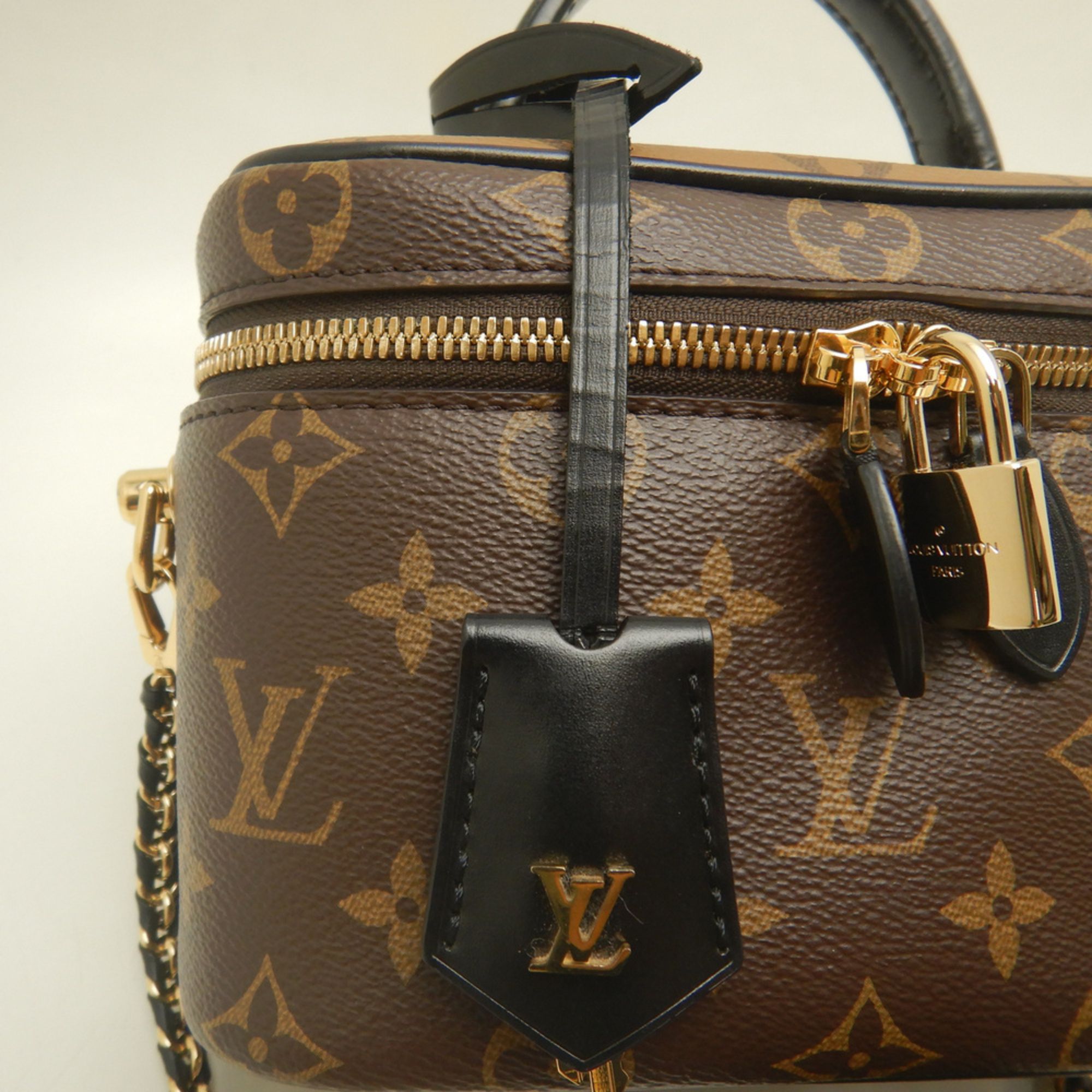 Handbag (Pre-Owned) - Louis Vuitton - Modalova