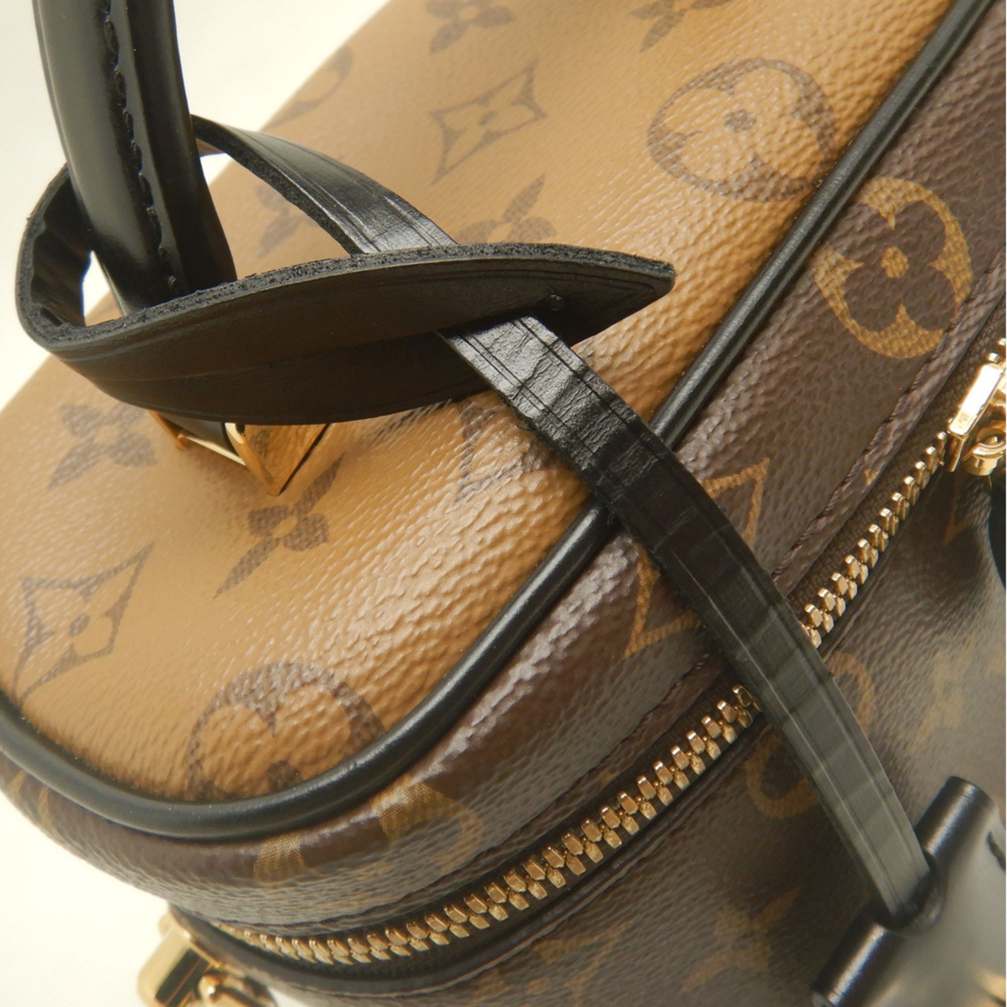 Handbag (Pre-Owned) - Louis Vuitton - Modalova