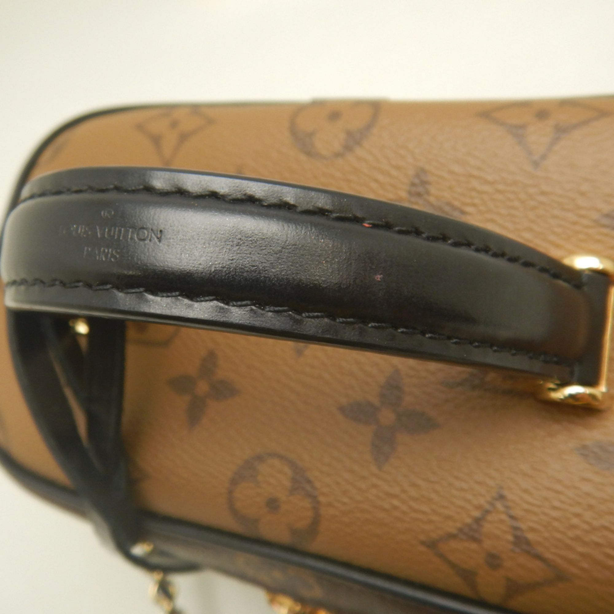 Handbag (Pre-Owned) - Louis Vuitton - Modalova