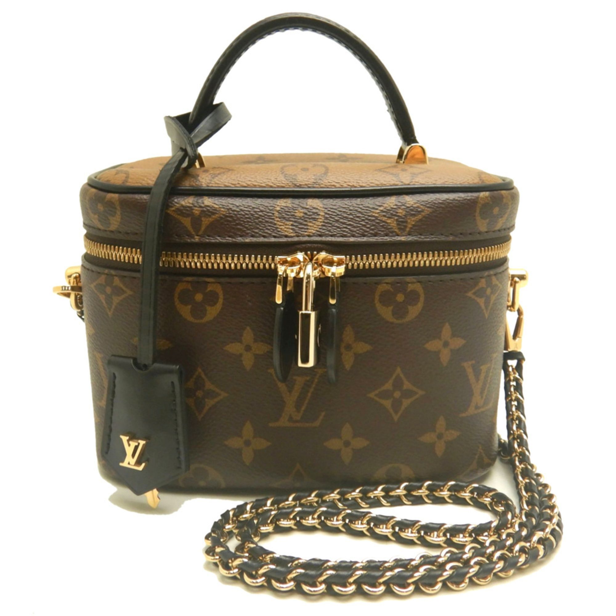 Handbag (Pre-Owned) - Louis Vuitton - Modalova