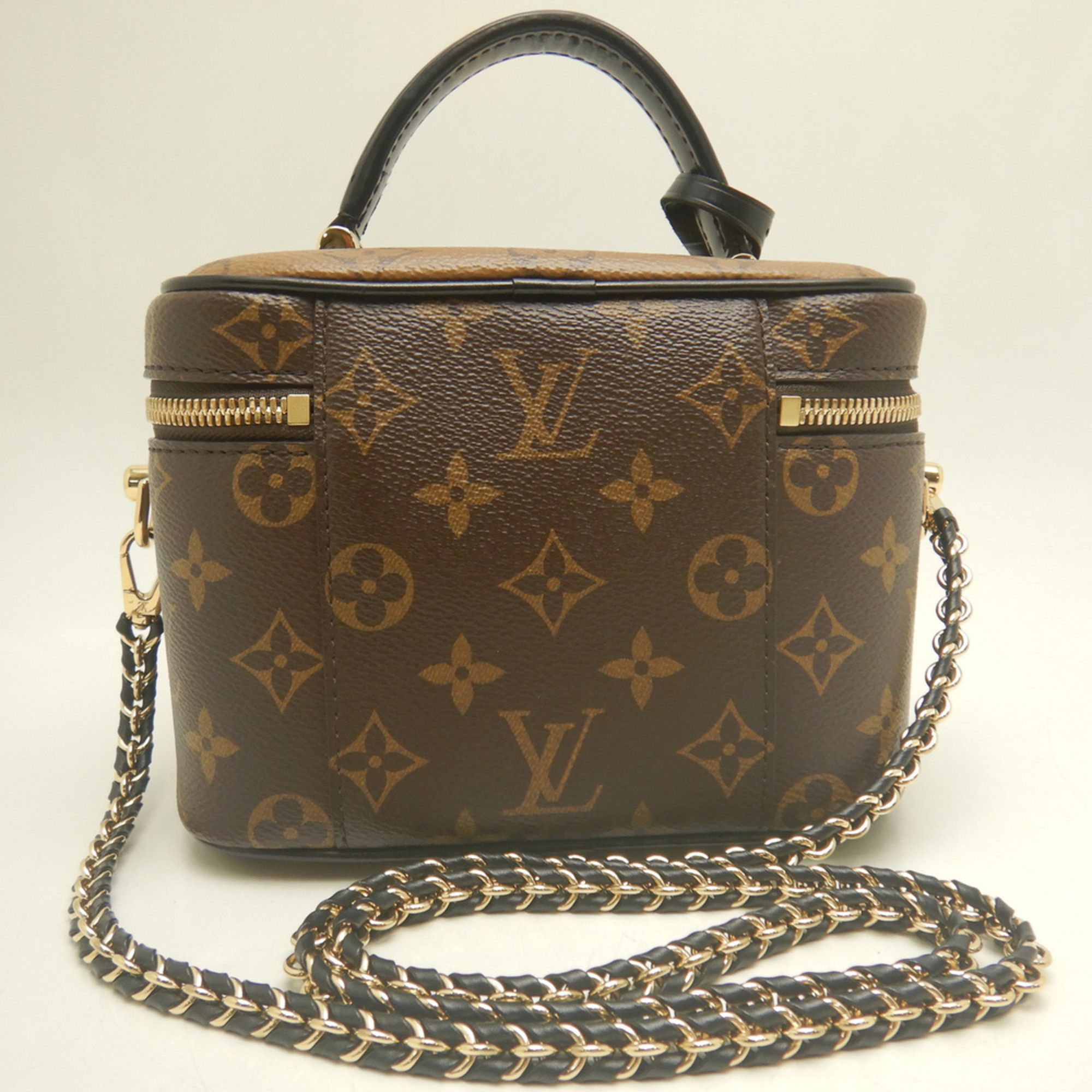 Handbag (Pre-Owned) - Louis Vuitton - Modalova
