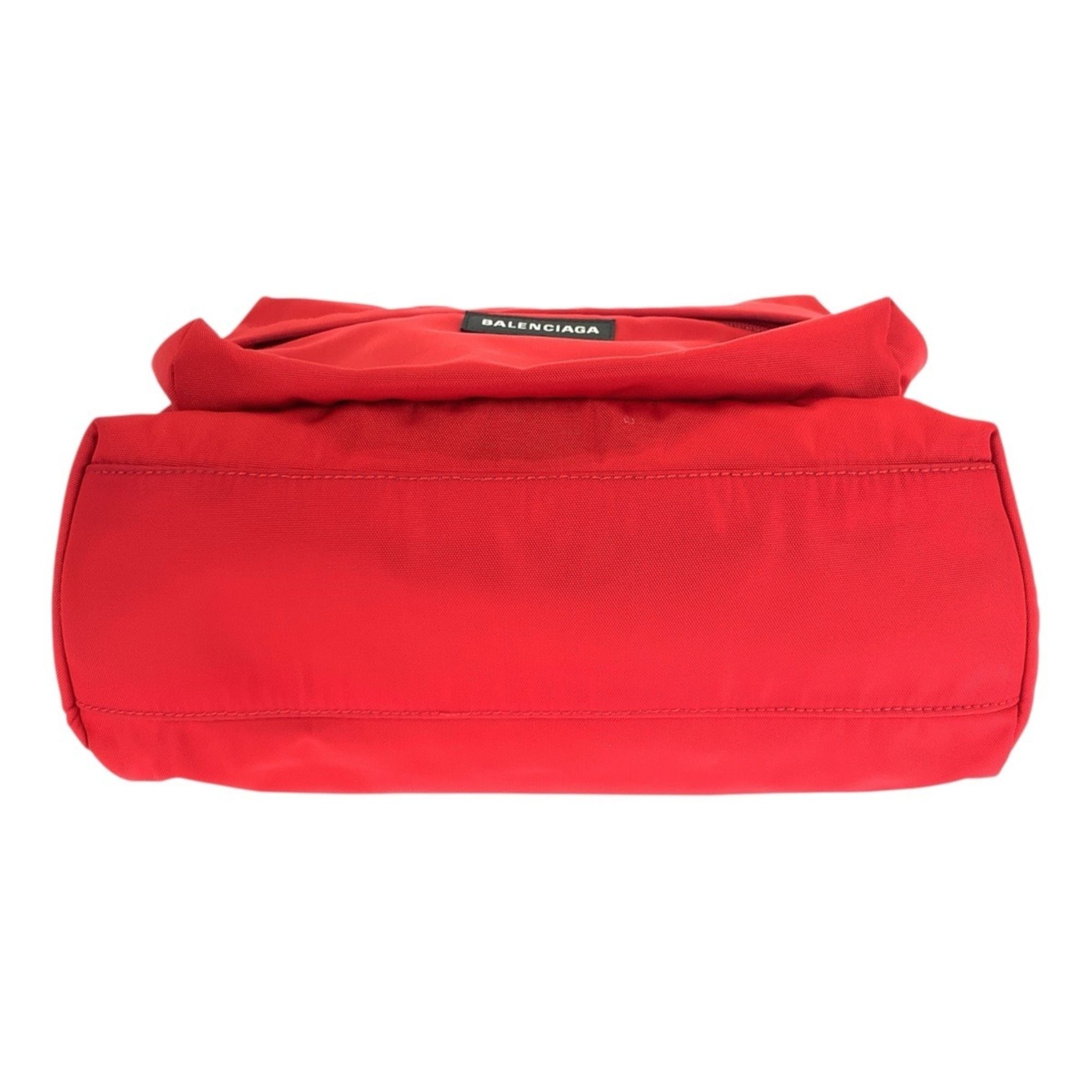 Canvas Backpack (Pre-Owned) - Balenciaga - Modalova