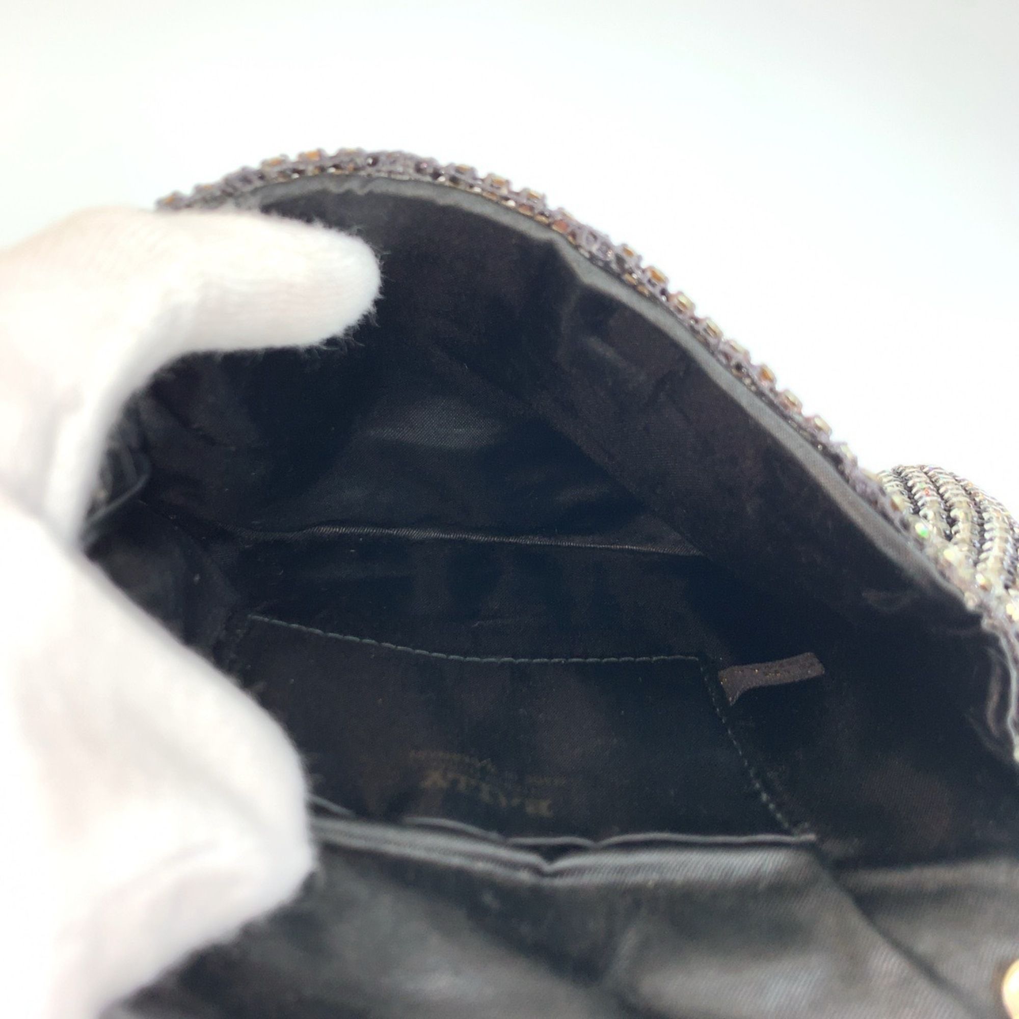 Spangles Pochette Shoulder Bag (Pre-Owned) - Bally - Modalova