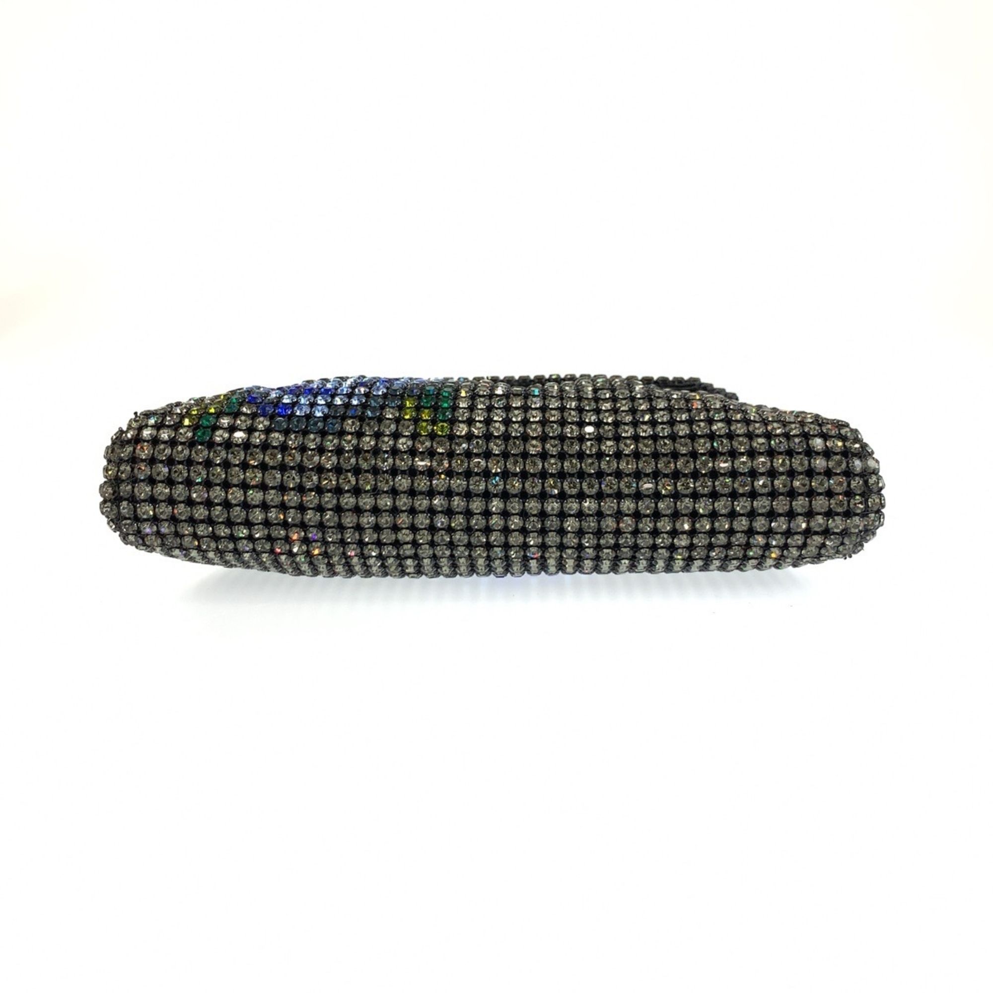 Spangles Pochette Shoulder Bag (Pre-Owned) - Bally - Modalova