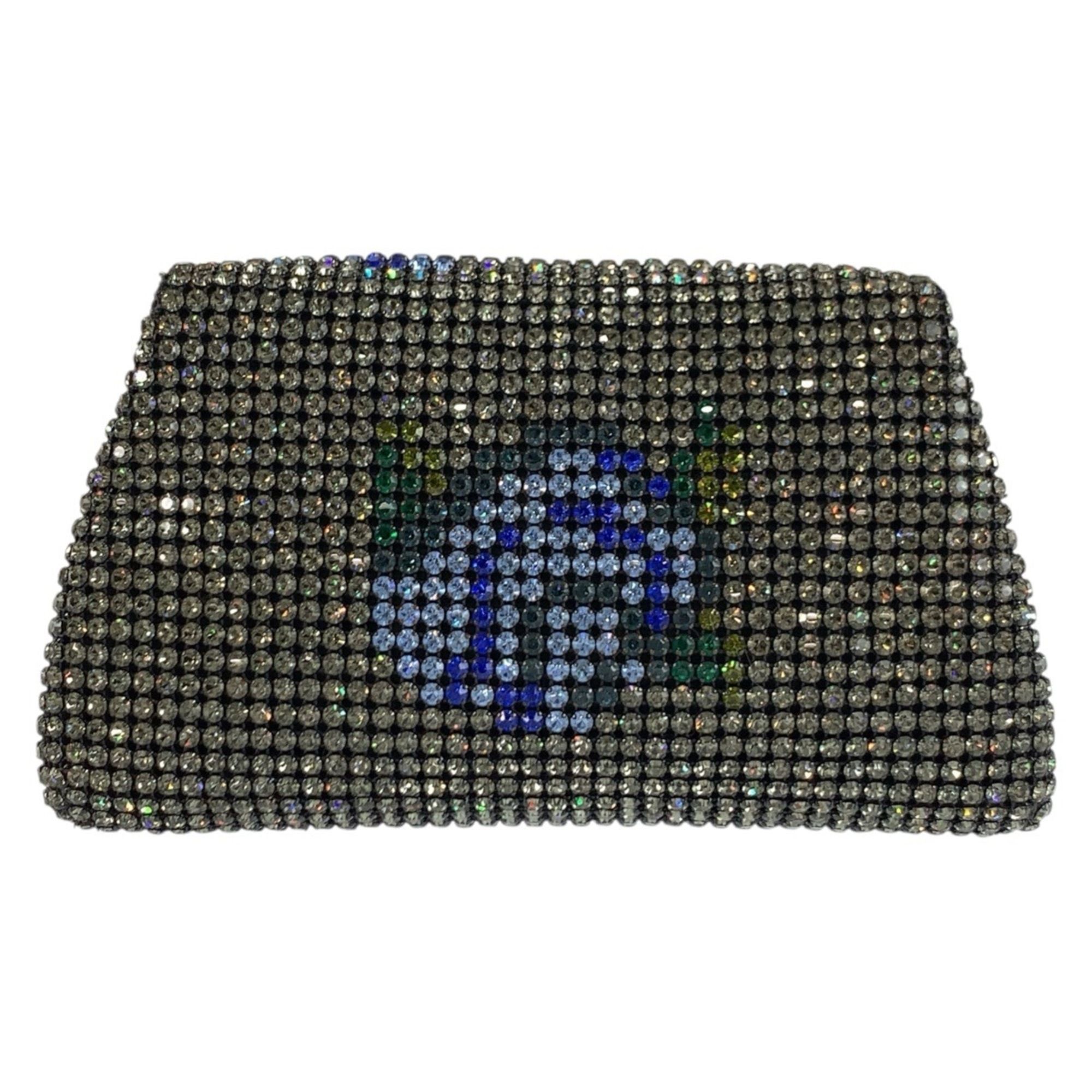 Spangles Pochette Shoulder Bag (Pre-Owned) - Bally - Modalova