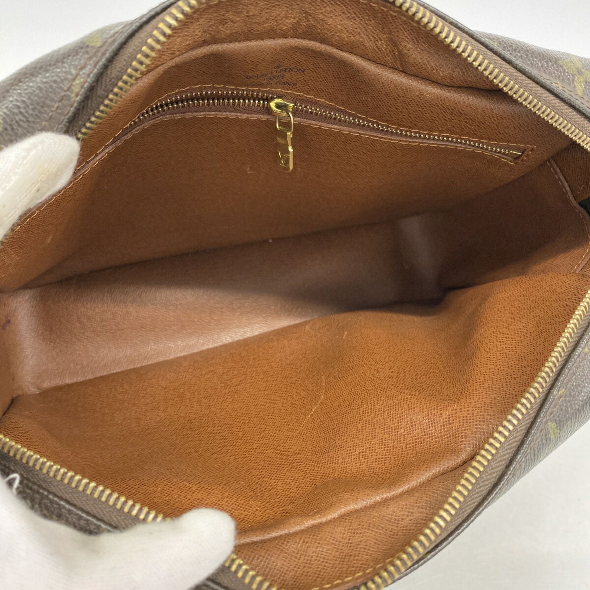 Shoulder Bag (Pre-Owned) - Louis Vuitton - Modalova