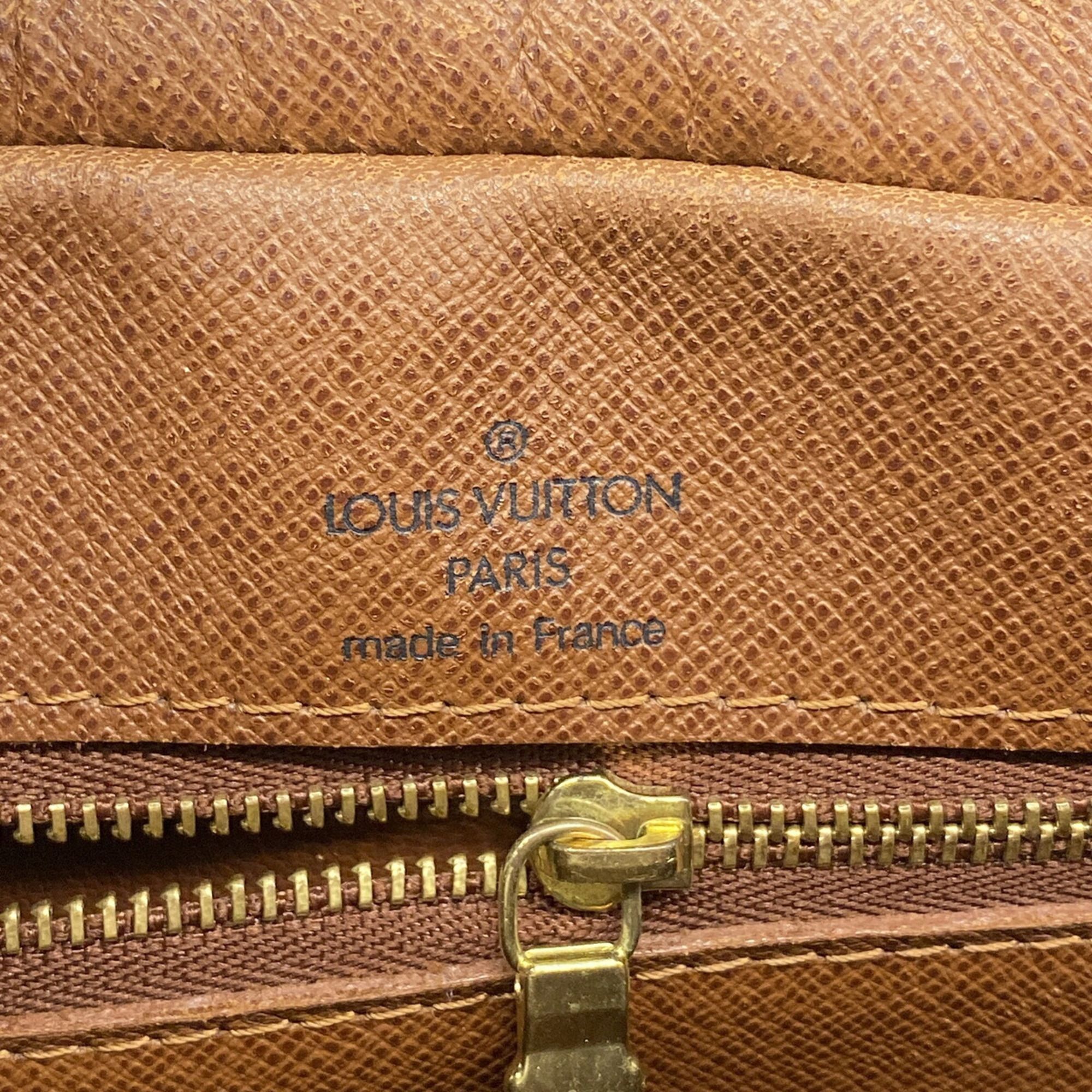 Shoulder Bag (Pre-Owned) - Louis Vuitton - Modalova