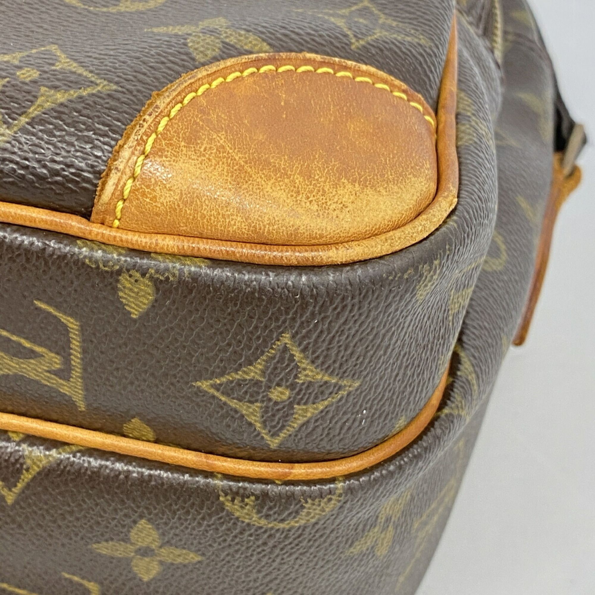 Shoulder Bag (Pre-Owned) - Louis Vuitton - Modalova