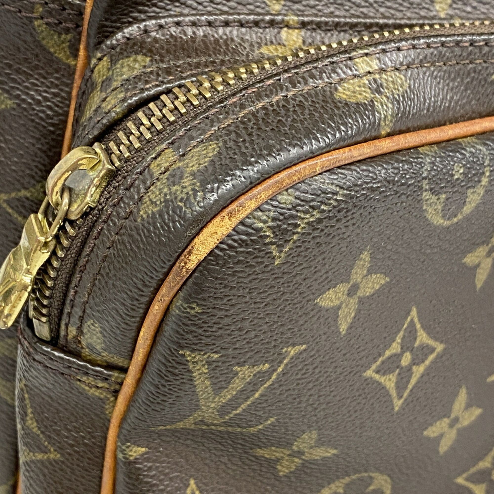 Shoulder Bag (Pre-Owned) - Louis Vuitton - Modalova