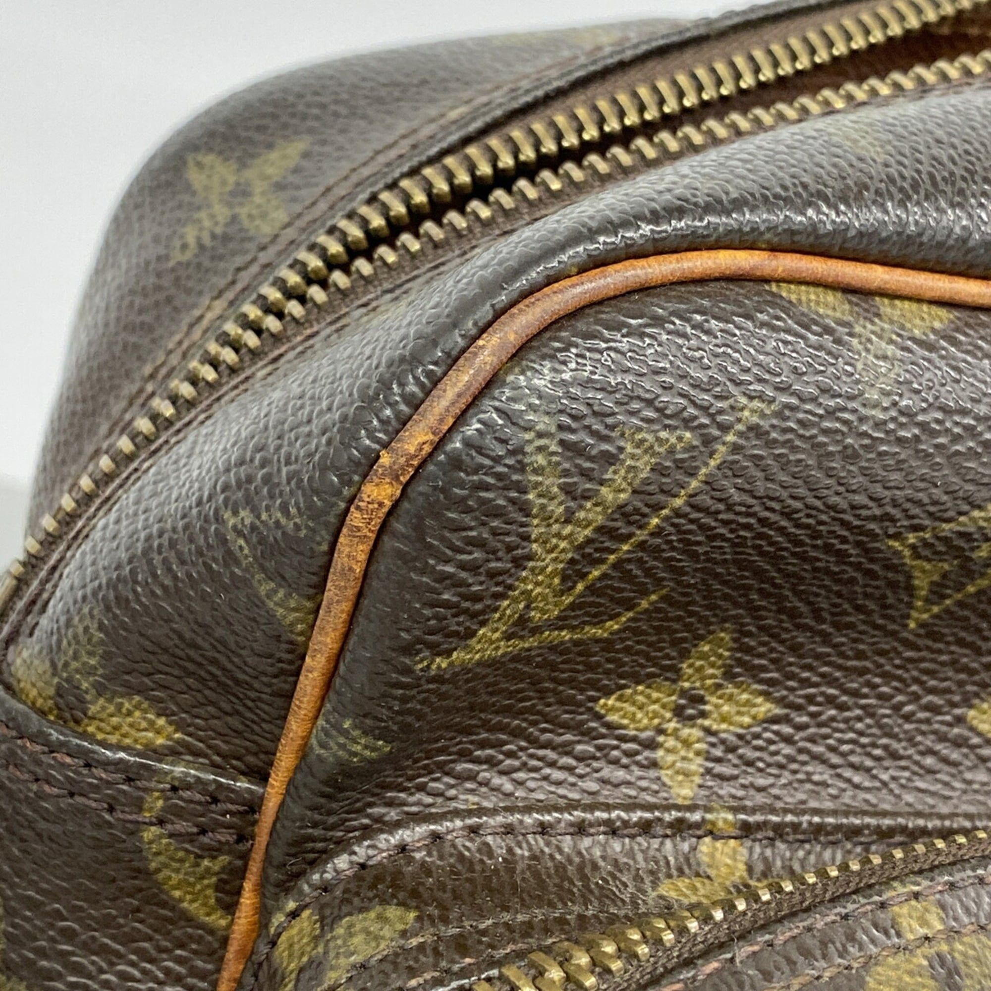 Shoulder Bag (Pre-Owned) - Louis Vuitton - Modalova