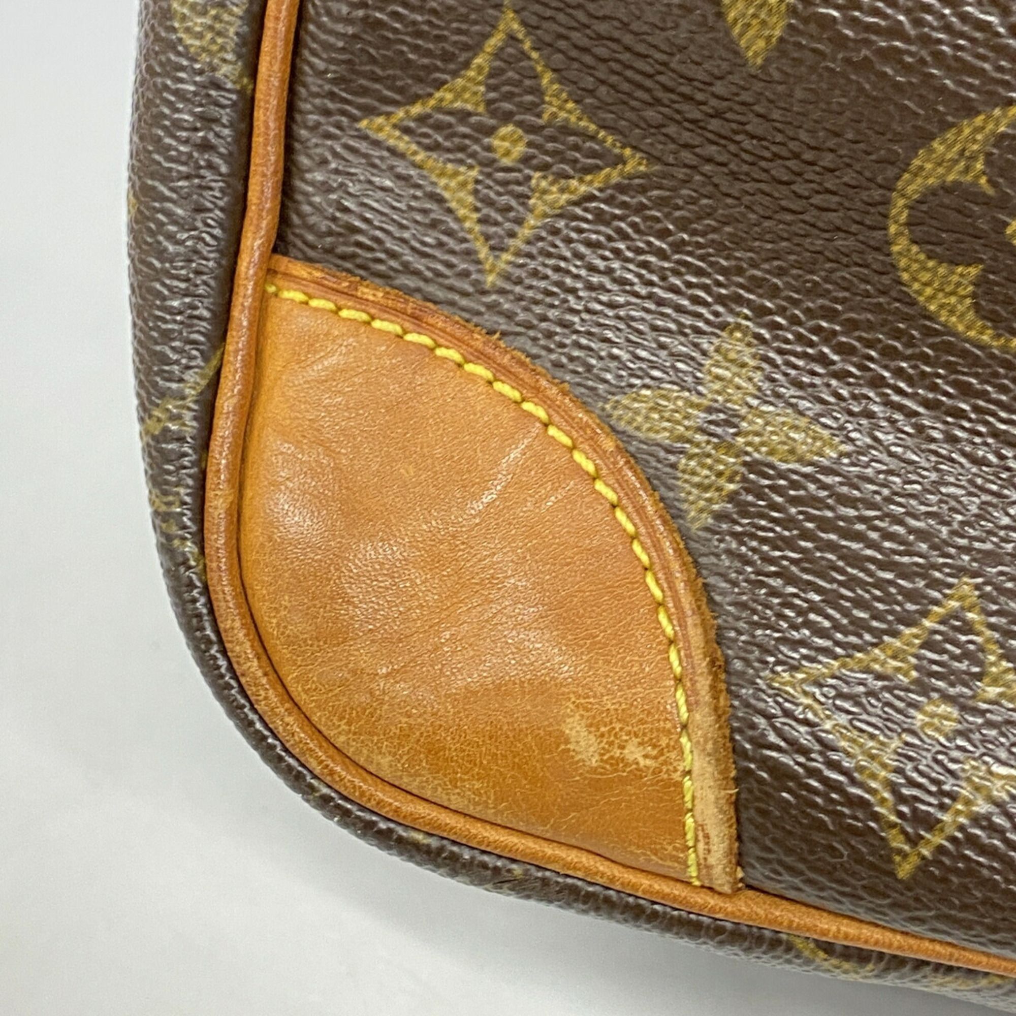 Shoulder Bag (Pre-Owned) - Louis Vuitton - Modalova