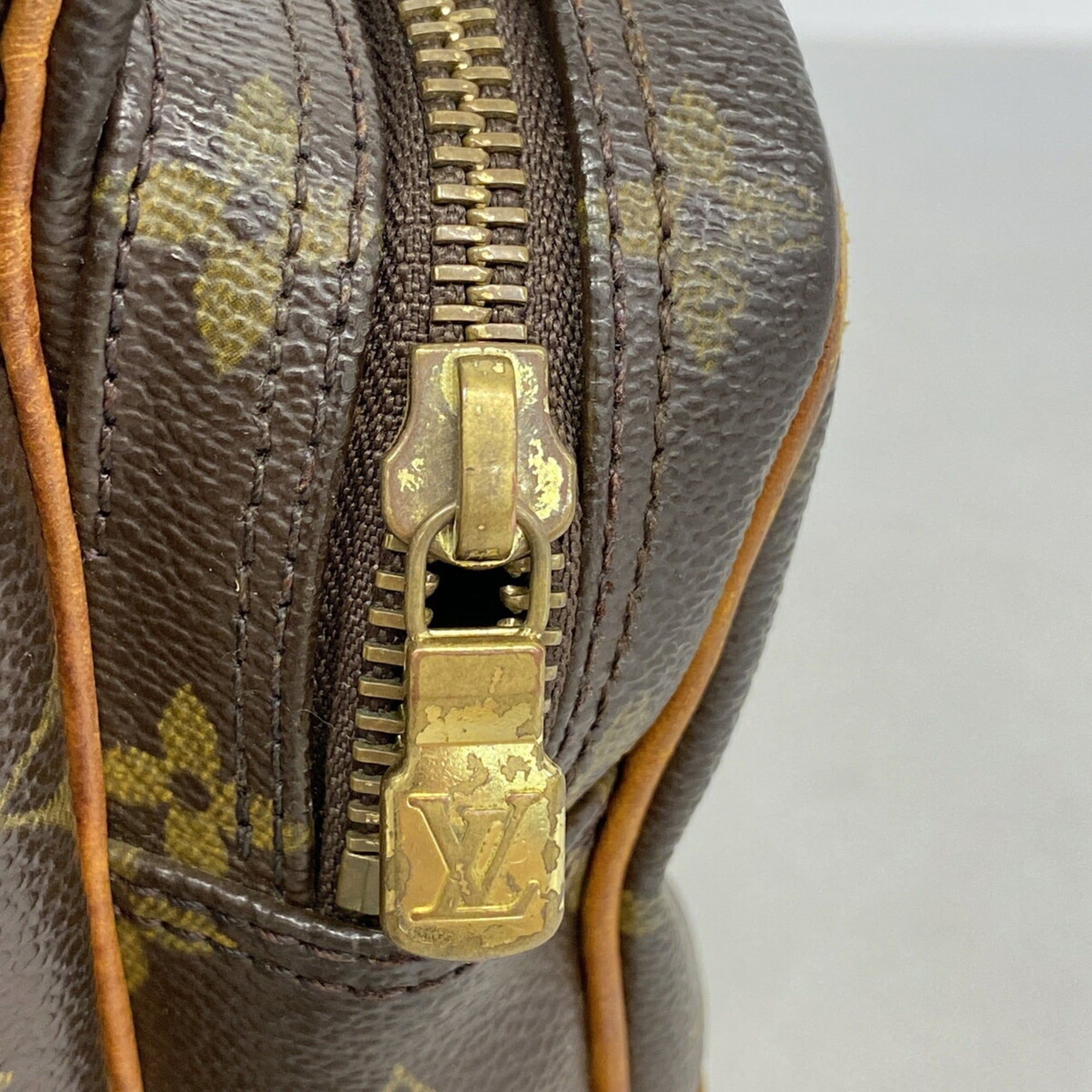 Shoulder Bag (Pre-Owned) - Louis Vuitton - Modalova