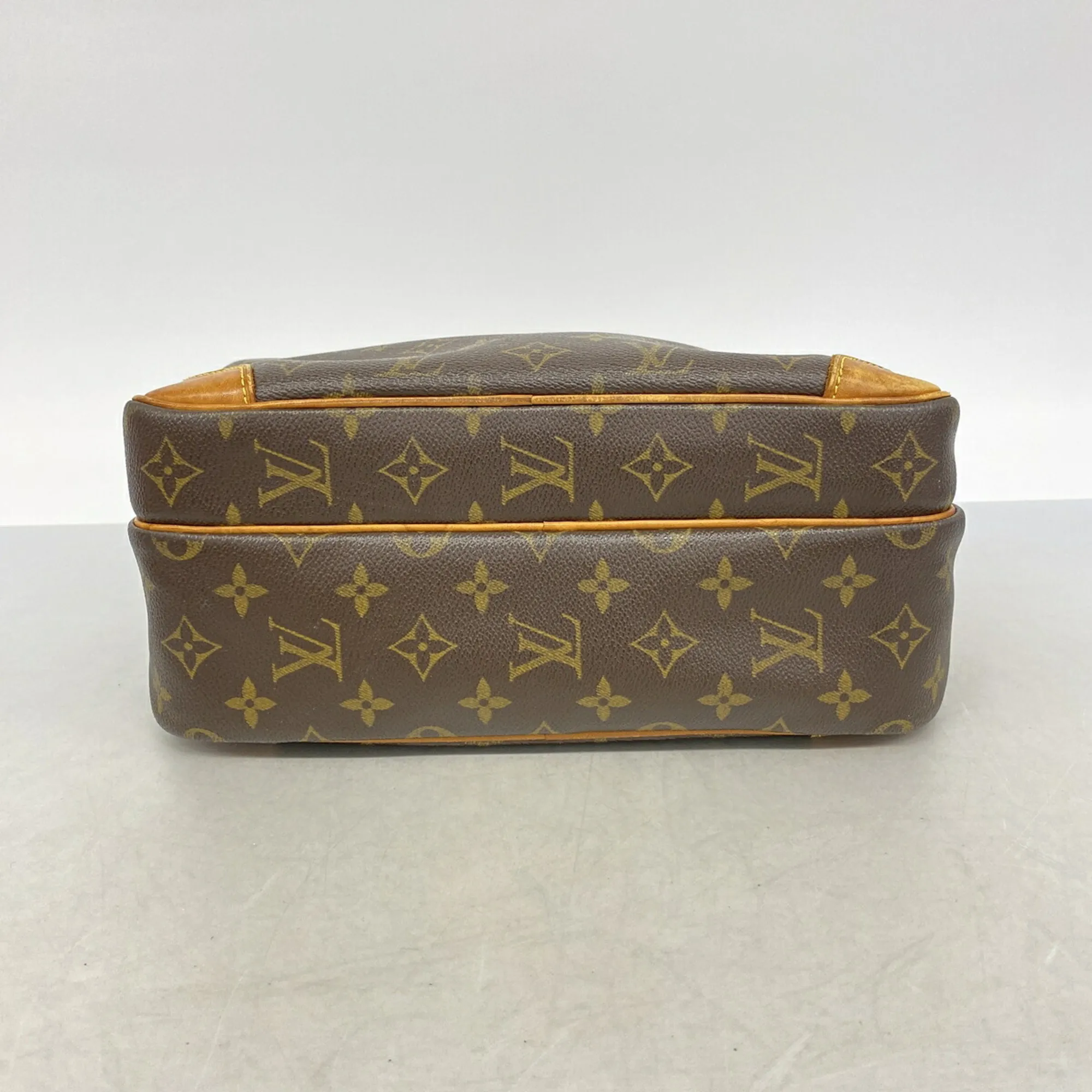 Shoulder Bag (Pre-Owned) - Louis Vuitton - Modalova