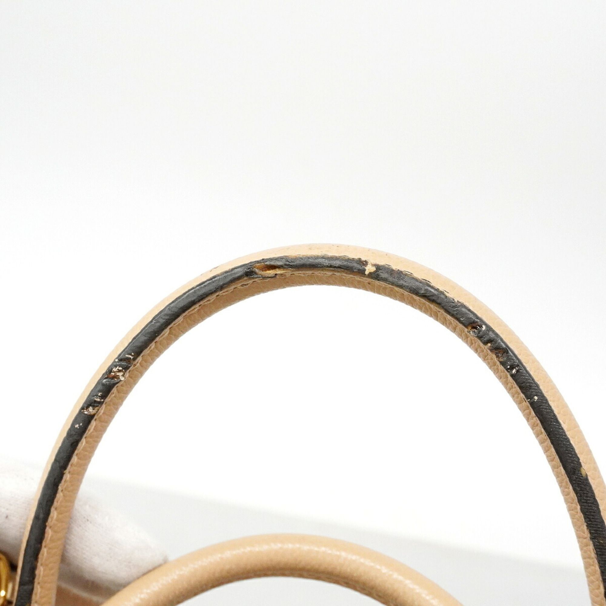 Handbag (Pre-Owned) - Louis Vuitton - Modalova