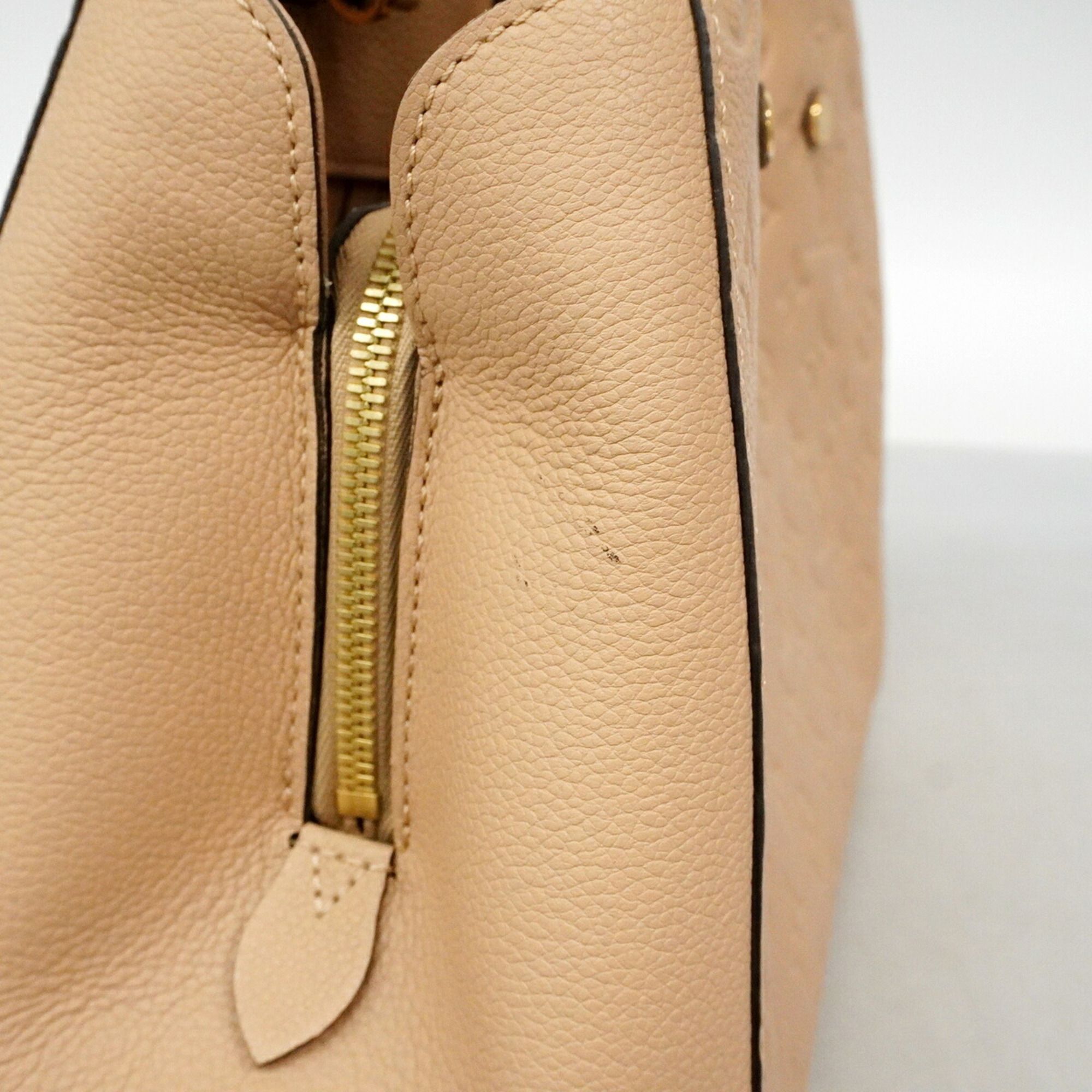 Handbag (Pre-Owned) - Louis Vuitton - Modalova