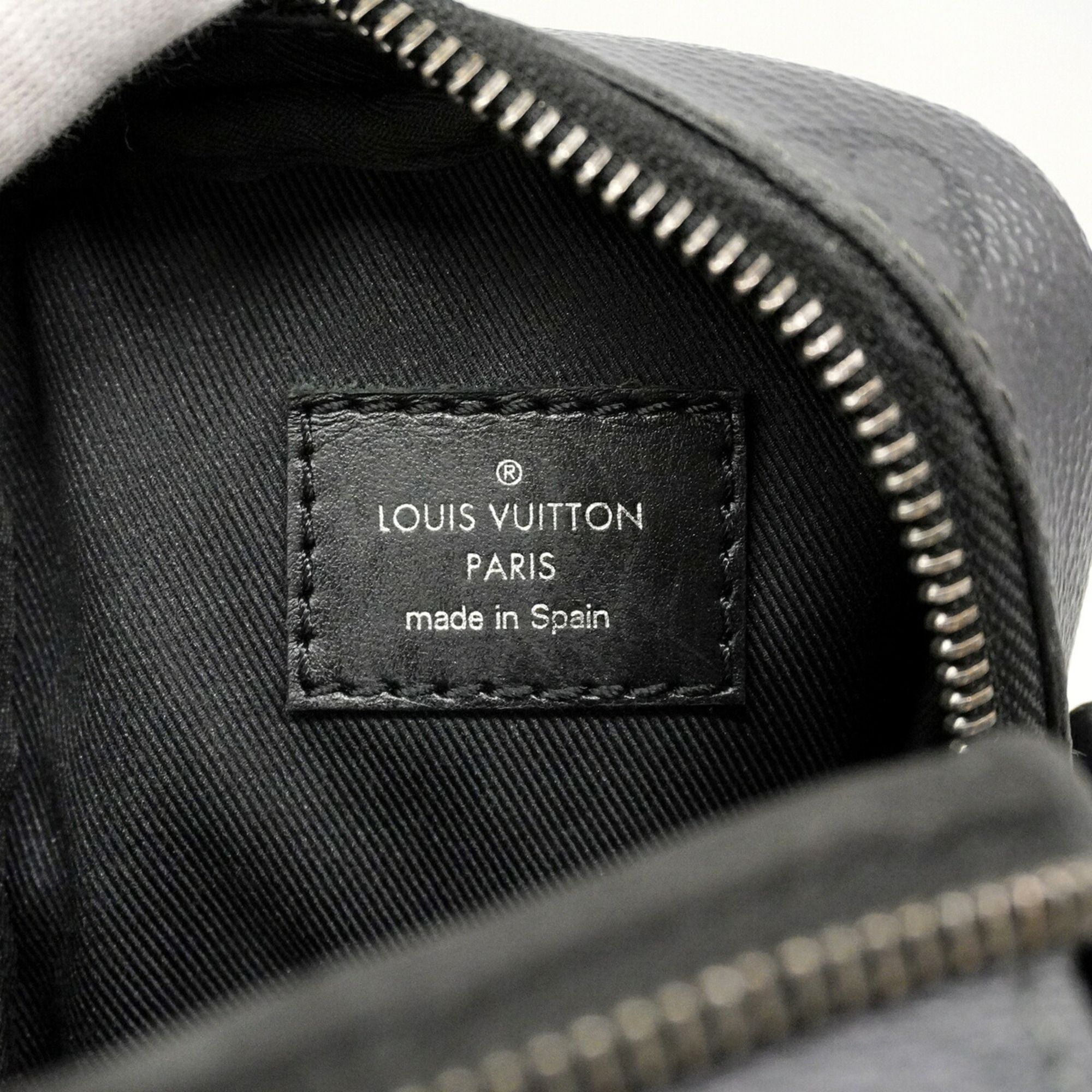 Shoulder Bag (Pre-Owned) - Louis Vuitton - Modalova