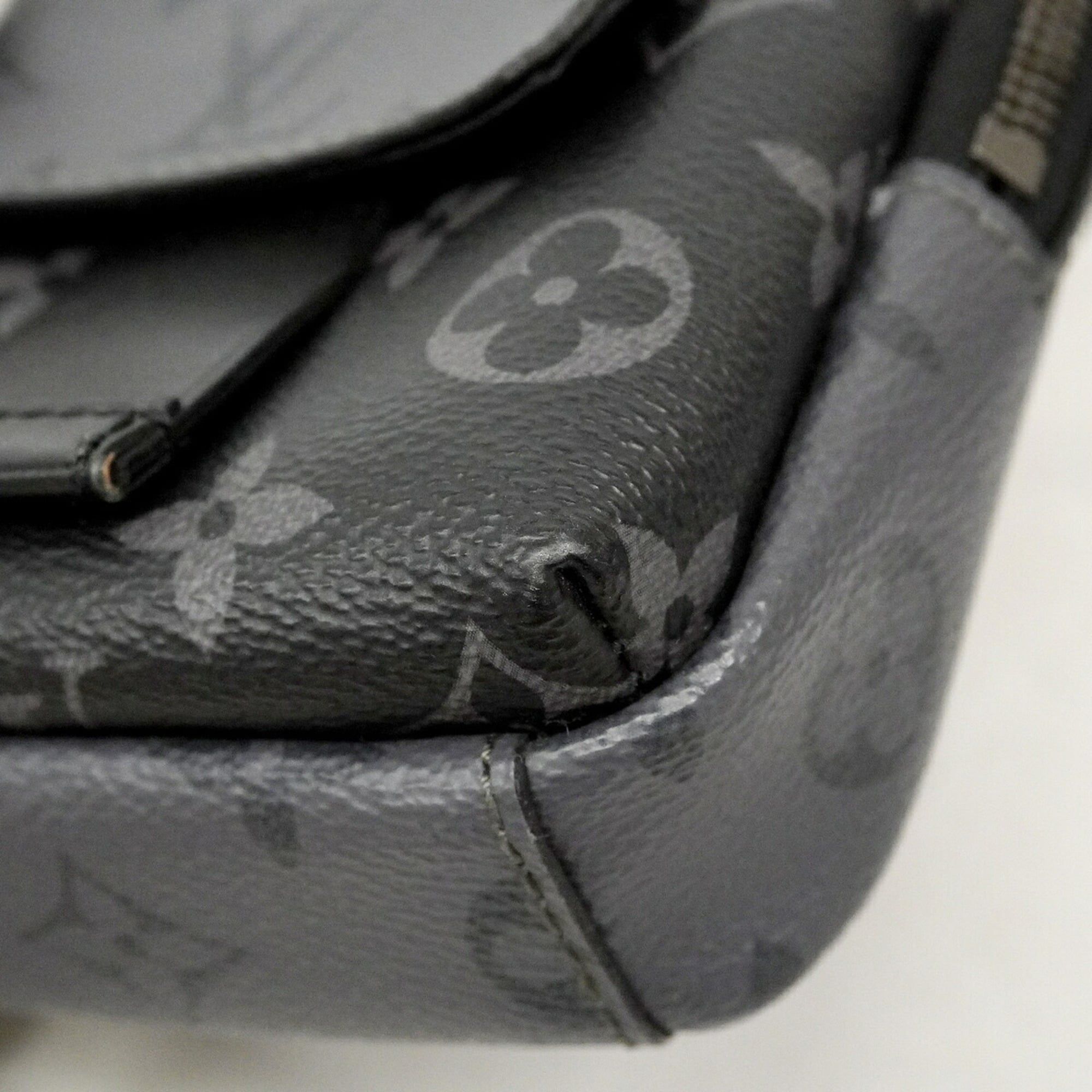 Shoulder Bag (Pre-Owned) - Louis Vuitton - Modalova