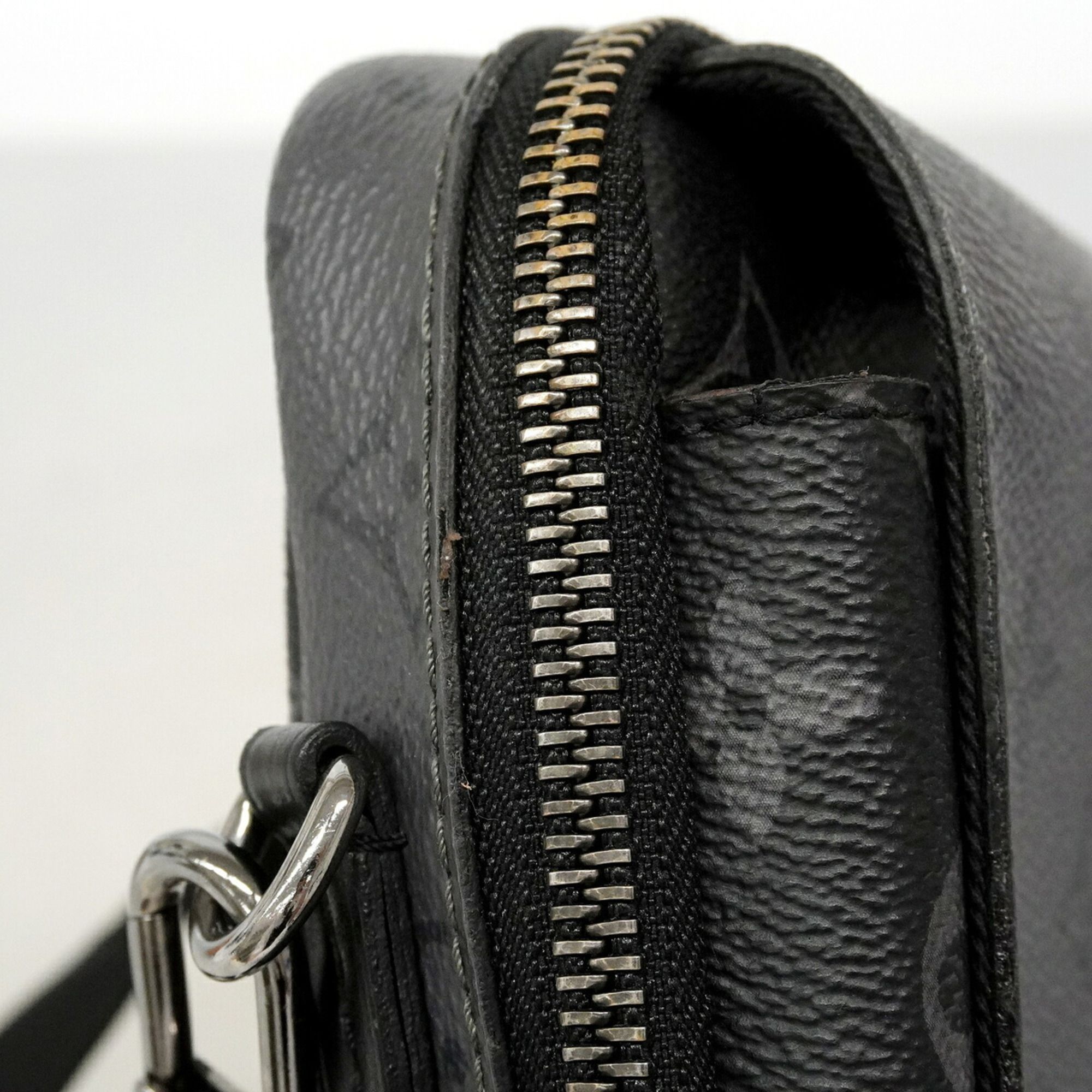 Shoulder Bag (Pre-Owned) - Louis Vuitton - Modalova