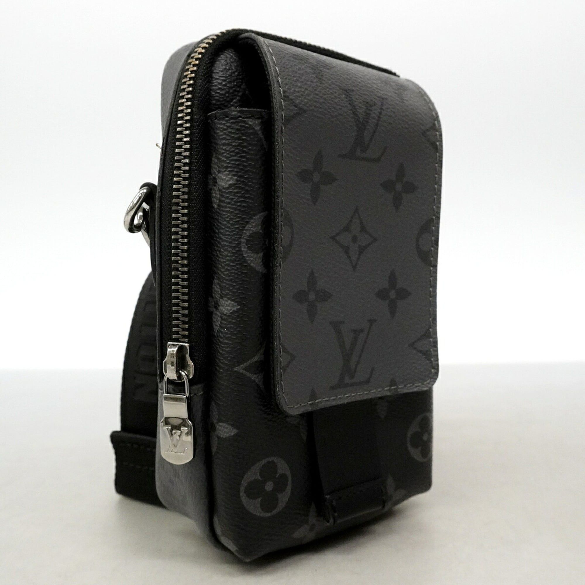 Shoulder Bag (Pre-Owned) - Louis Vuitton - Modalova