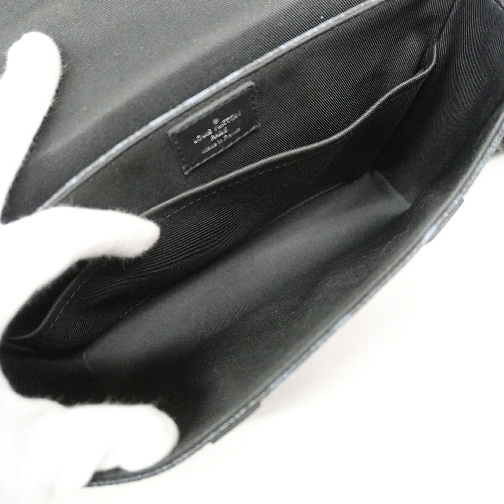 Shoulder Bag (Pre-Owned) - Louis Vuitton - Modalova