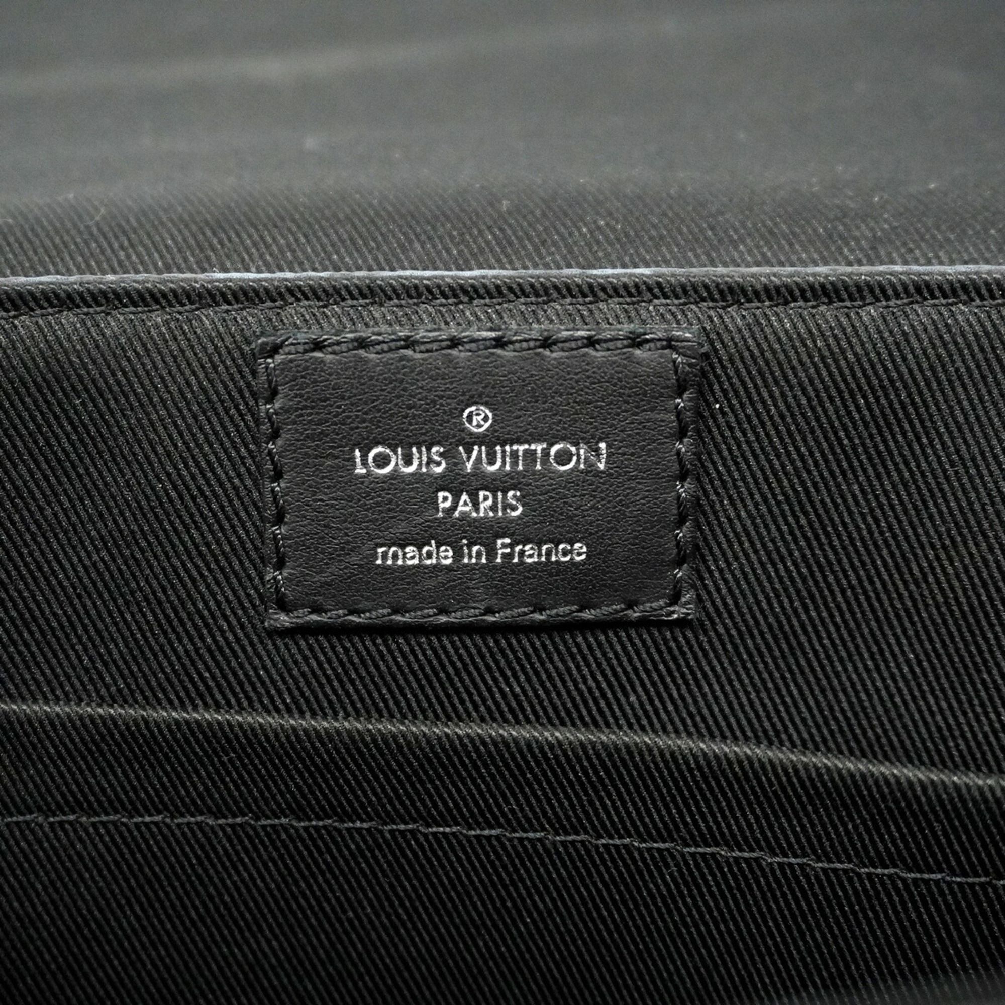 Shoulder Bag (Pre-Owned) - Louis Vuitton - Modalova