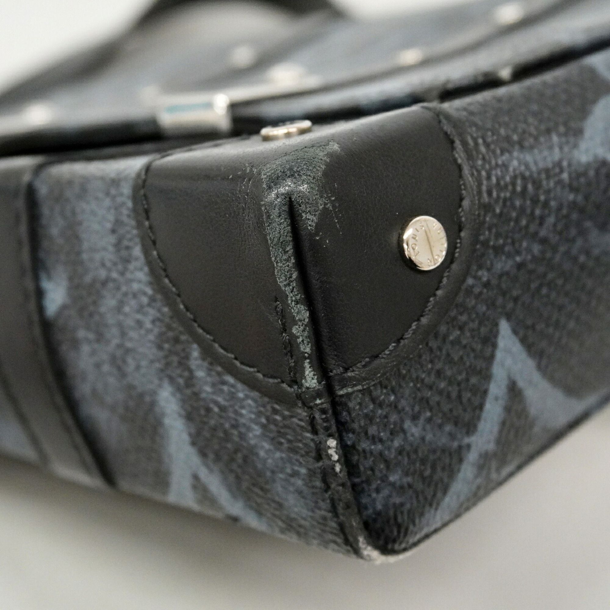 Shoulder Bag (Pre-Owned) - Louis Vuitton - Modalova