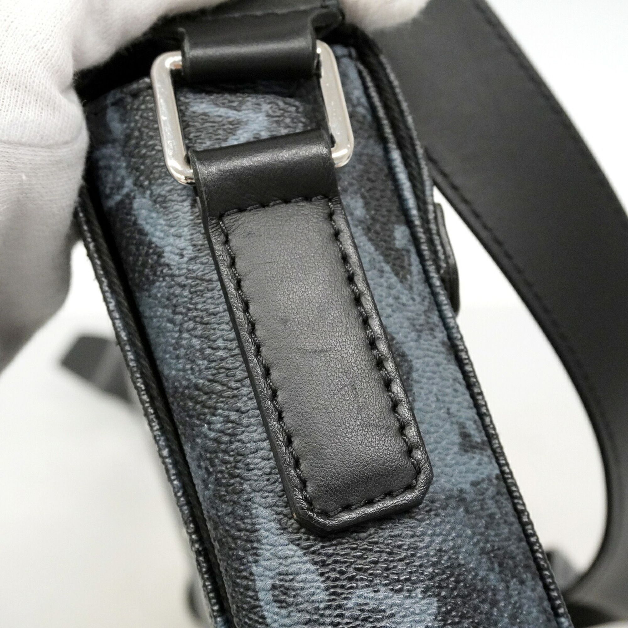 Shoulder Bag (Pre-Owned) - Louis Vuitton - Modalova