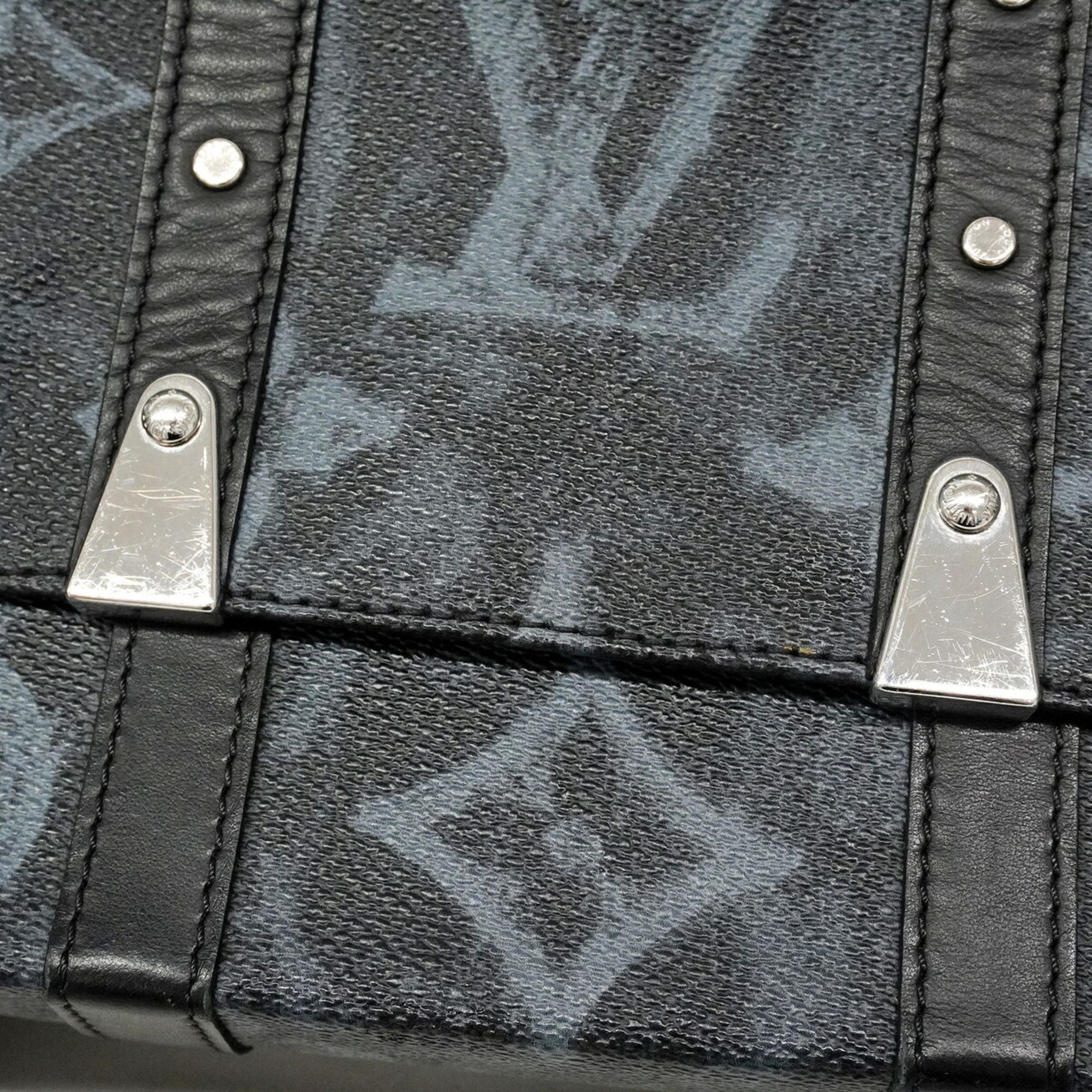 Shoulder Bag (Pre-Owned) - Louis Vuitton - Modalova