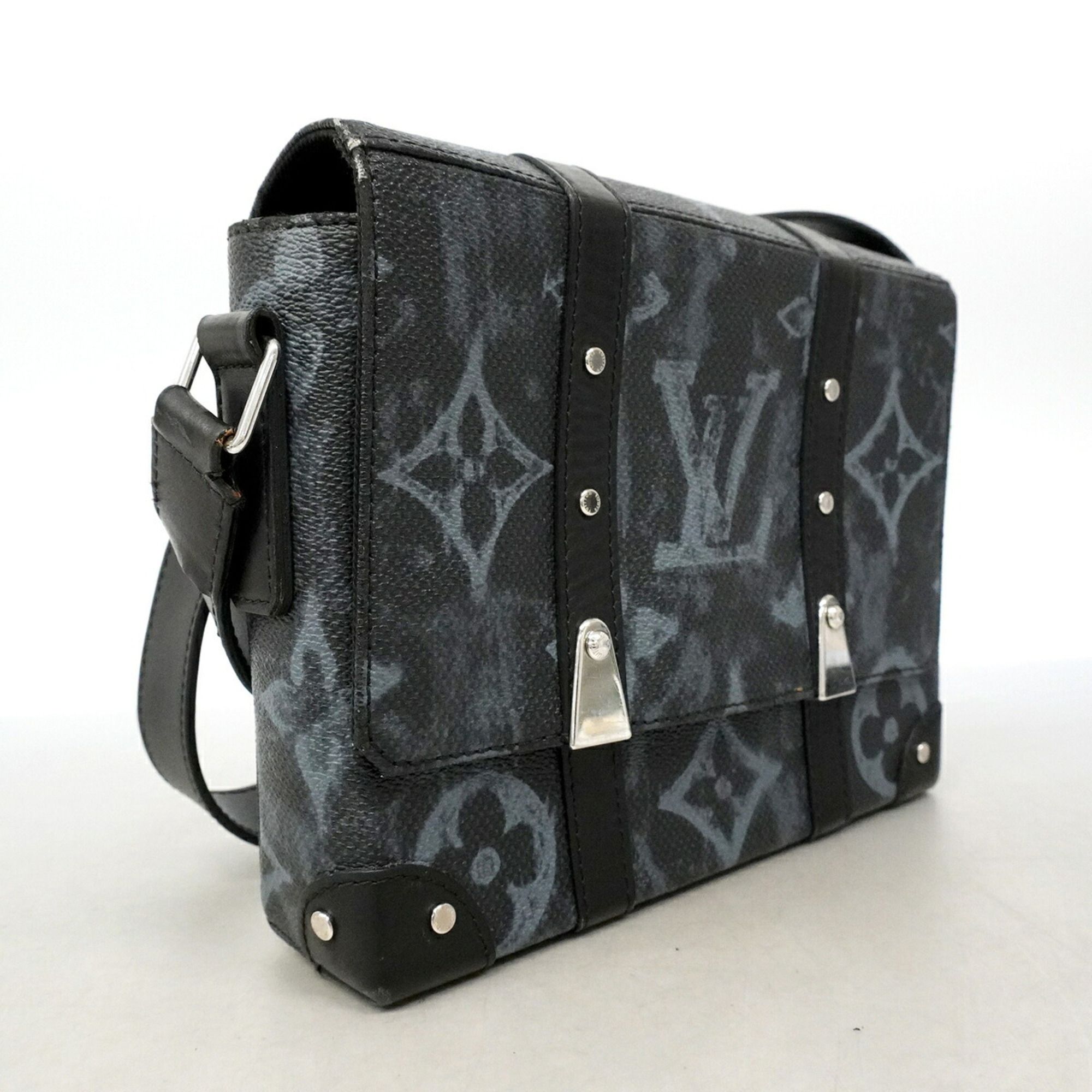 Shoulder Bag (Pre-Owned) - Louis Vuitton - Modalova
