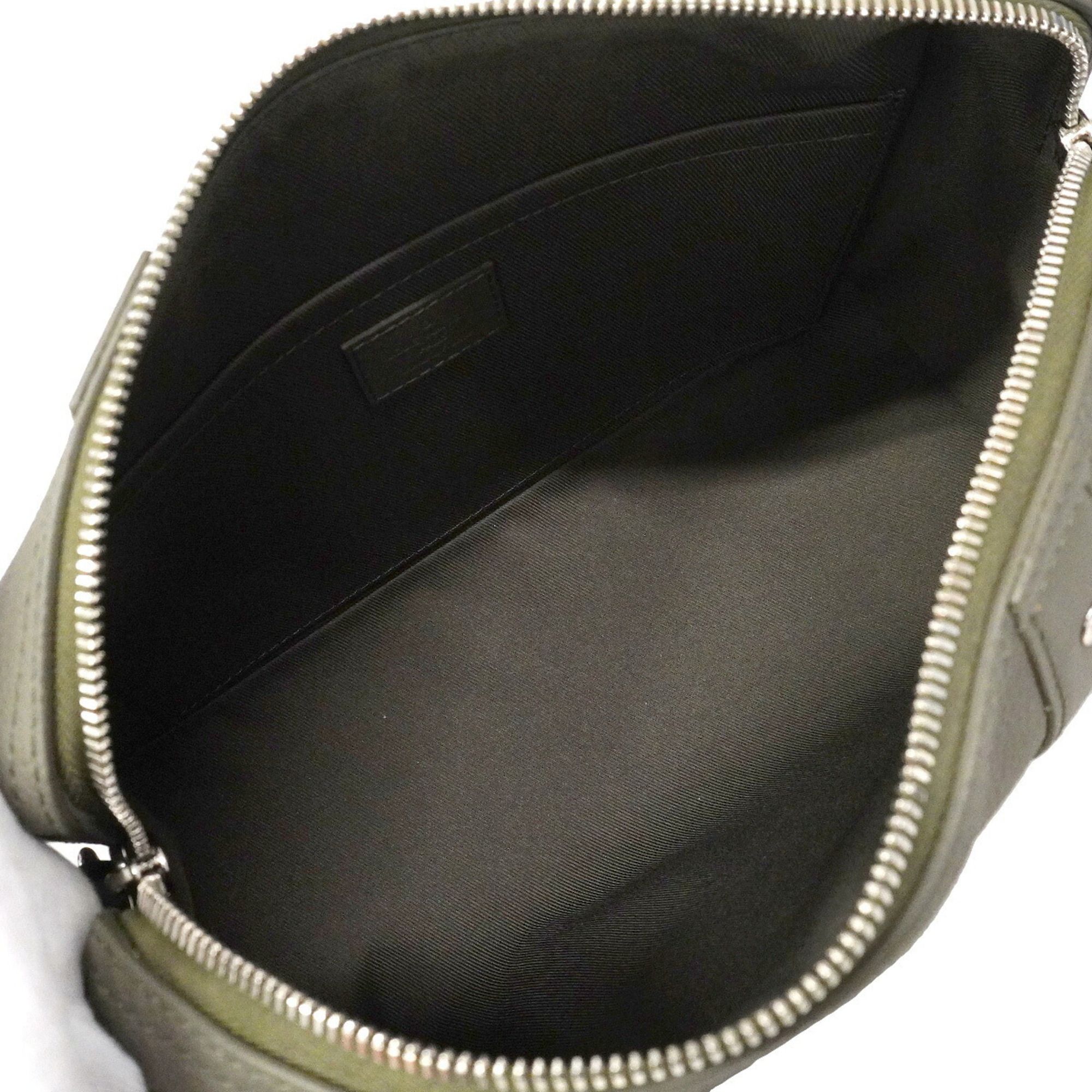Shoulder Bag (Pre-Owned) - Louis Vuitton - Modalova