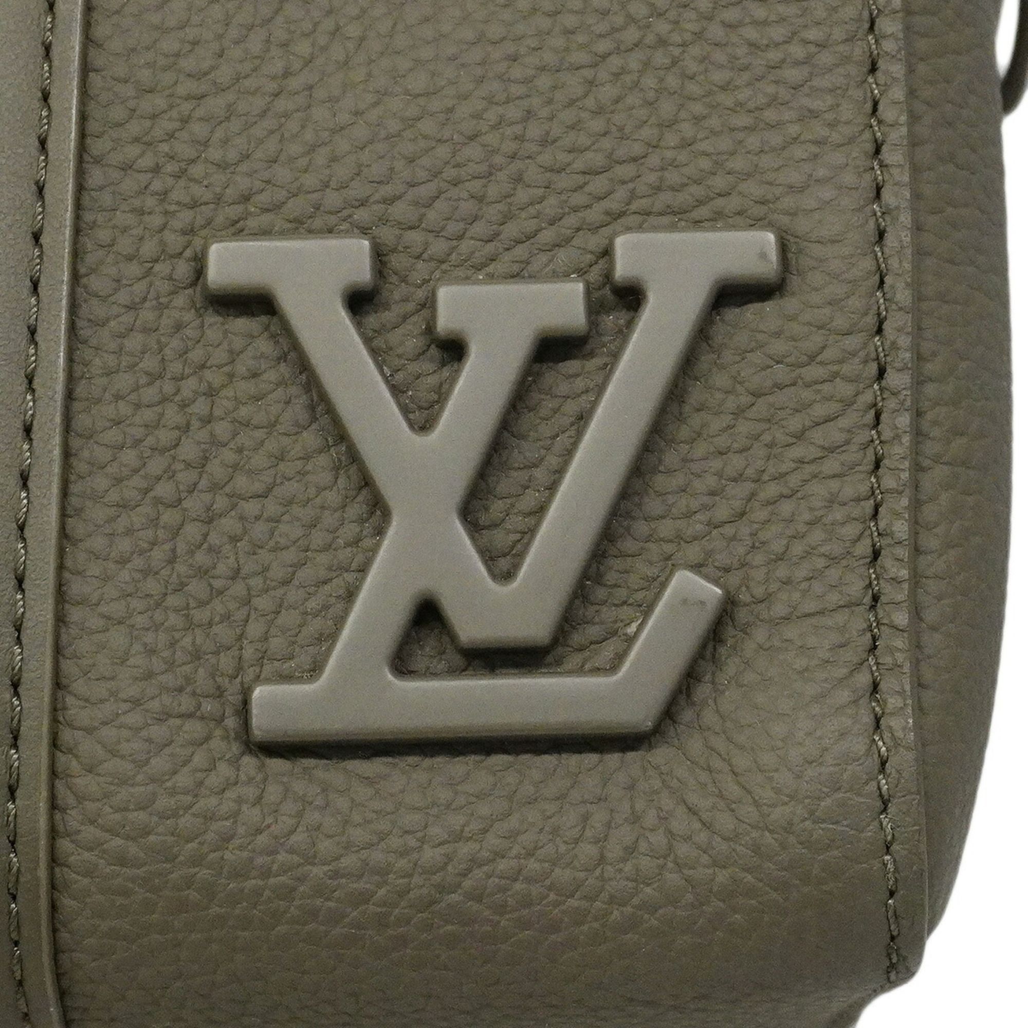 Shoulder Bag (Pre-Owned) - Louis Vuitton - Modalova